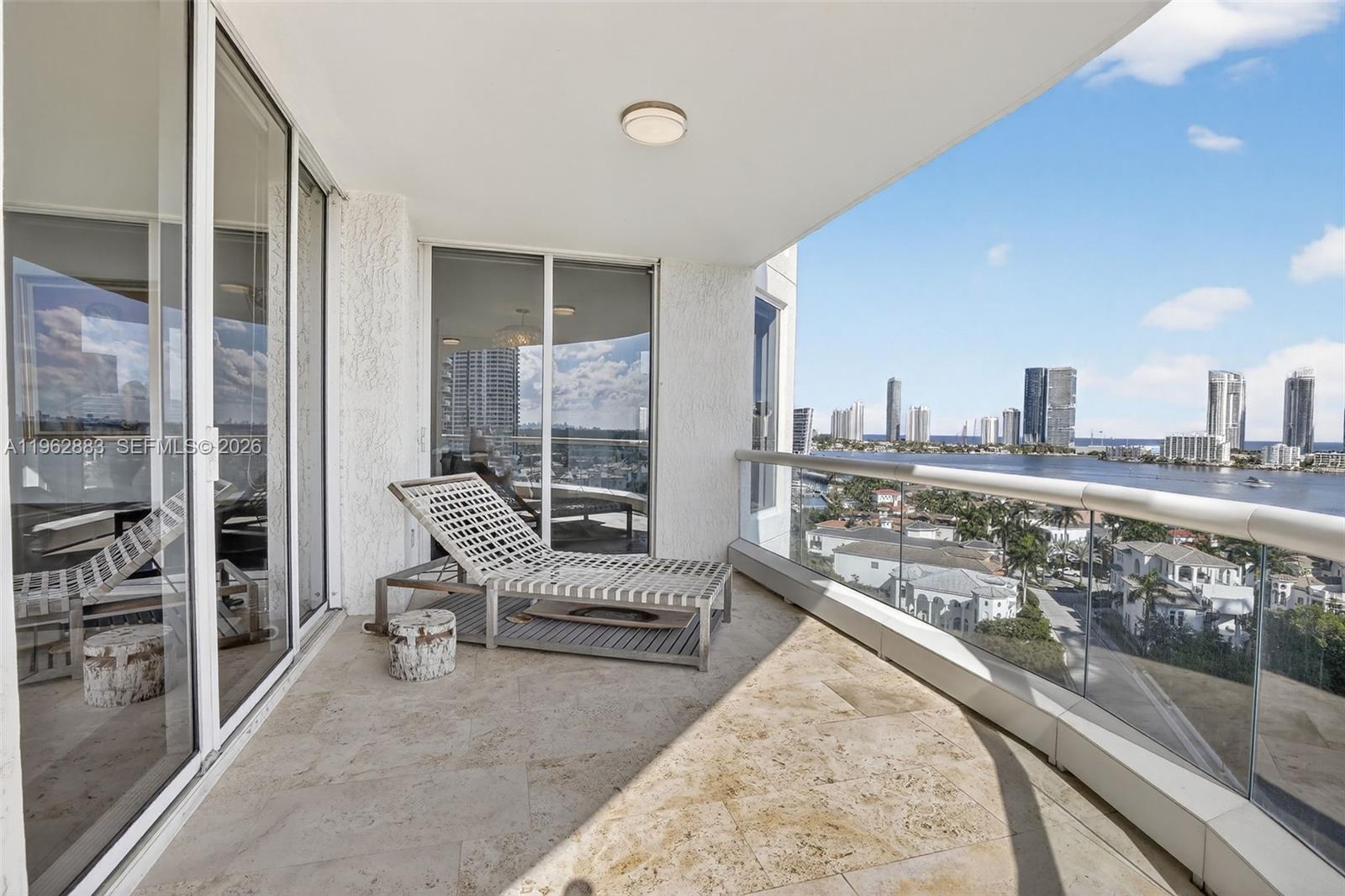 1208 4 / 5 3709 sq. ft. $ 2026-02-10 0 Photo