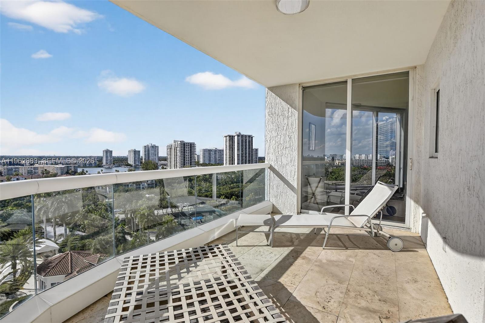 1208 4 / 5 3709 sq. ft. $ 2026-02-10 0 Photo