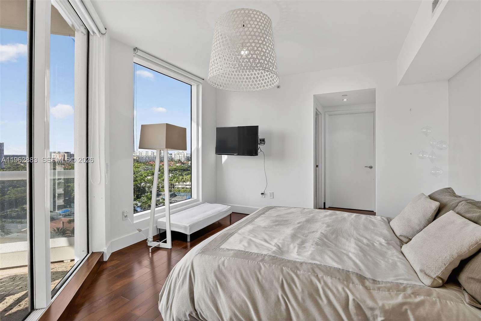 1208 4 / 5 3709 sq. ft. $ 2026-02-10 0 Photo