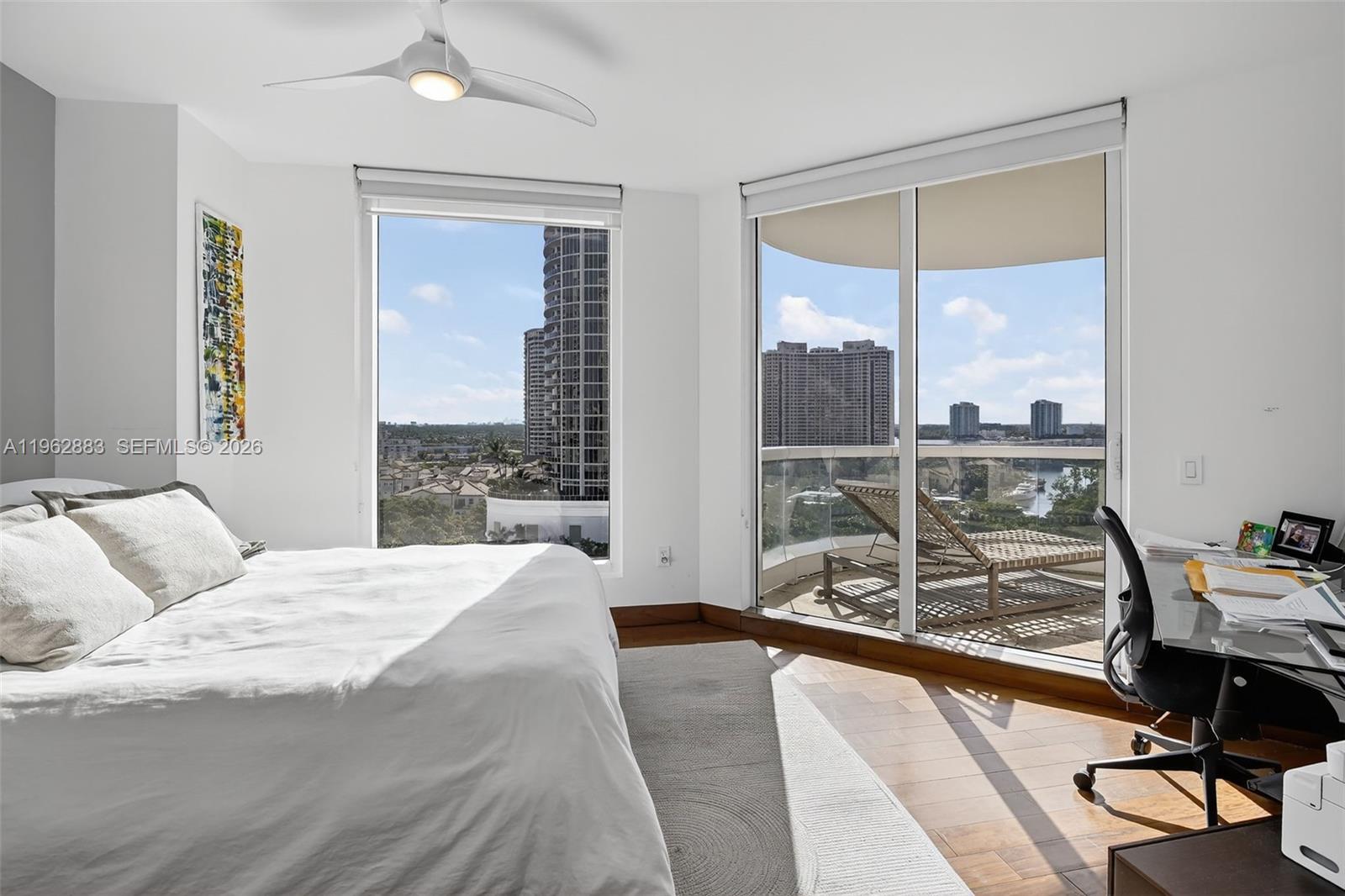 1208 4 / 5 3709 sq. ft. $ 2026-02-10 0 Photo