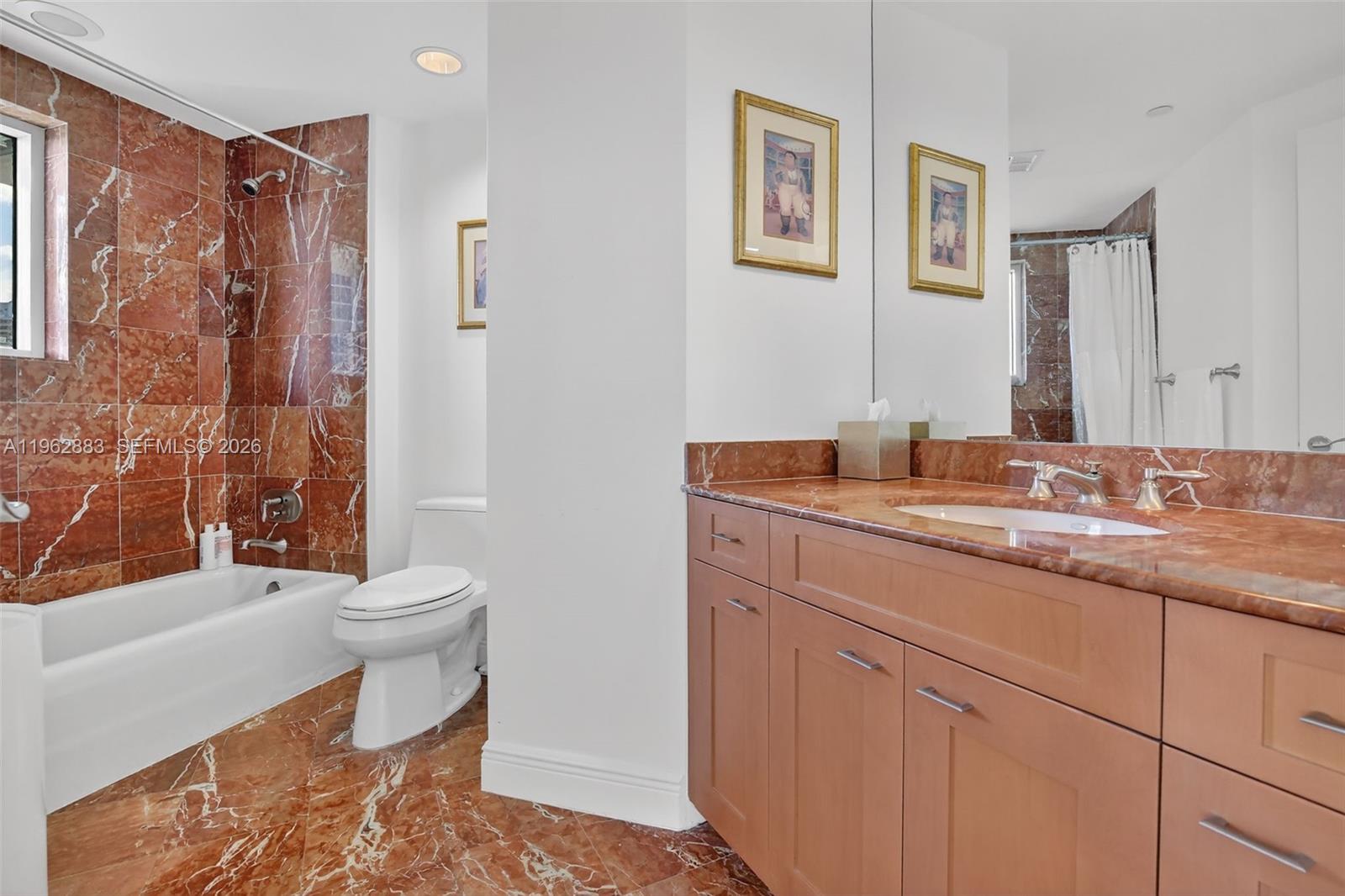 1208 4 / 5 3709 sq. ft. $ 2026-02-10 0 Photo