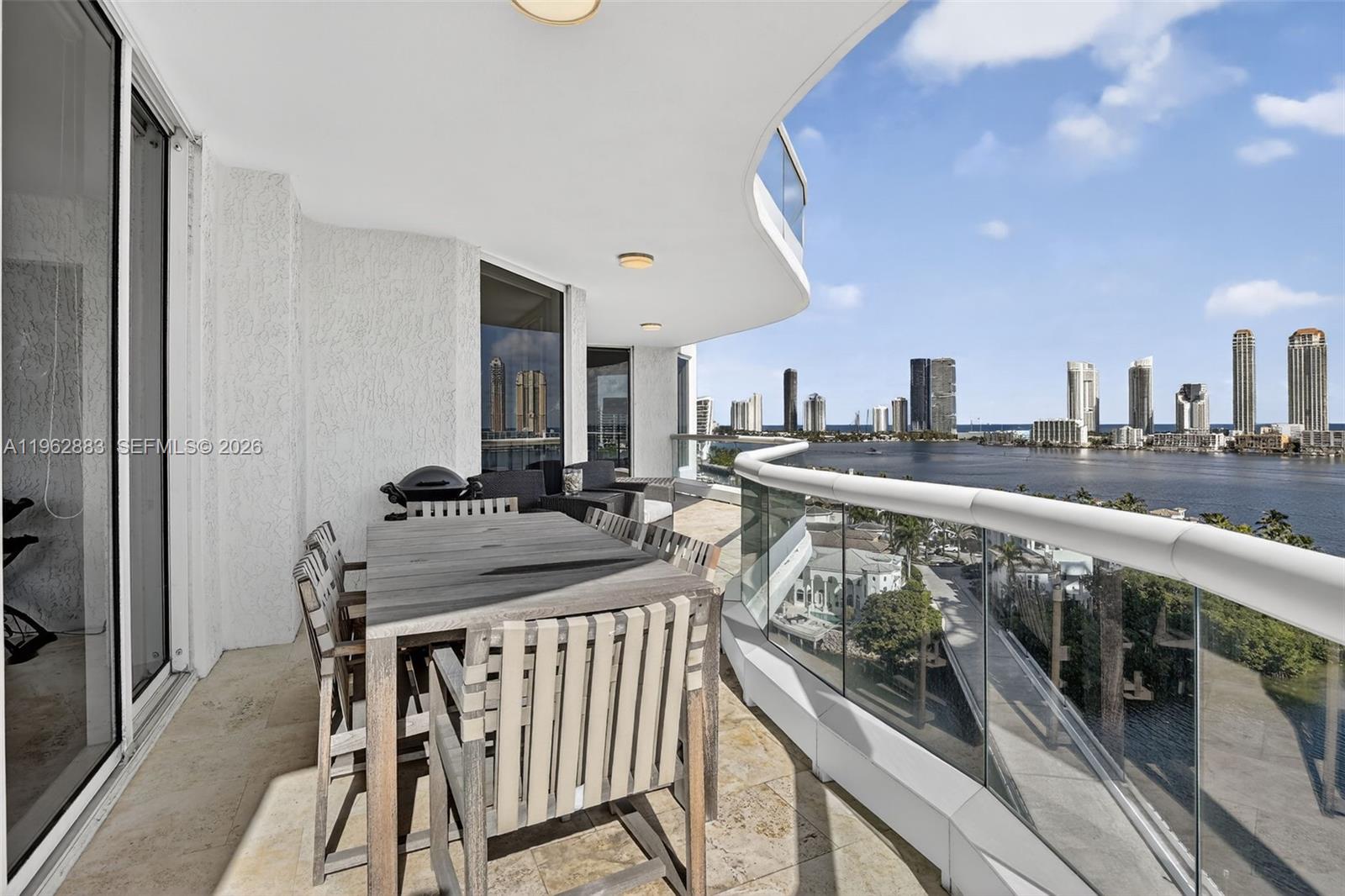 1208 4 / 5 3709 sq. ft. $ 2026-02-10 0 Photo