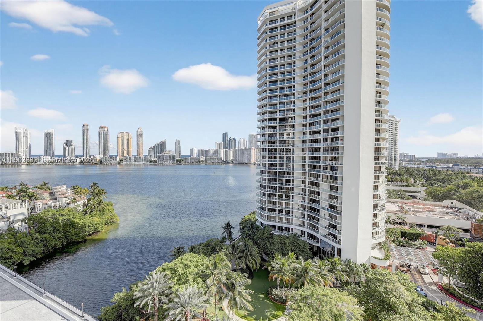 1208 4 / 5 3709 sq. ft. $ 2026-02-10 0 Photo