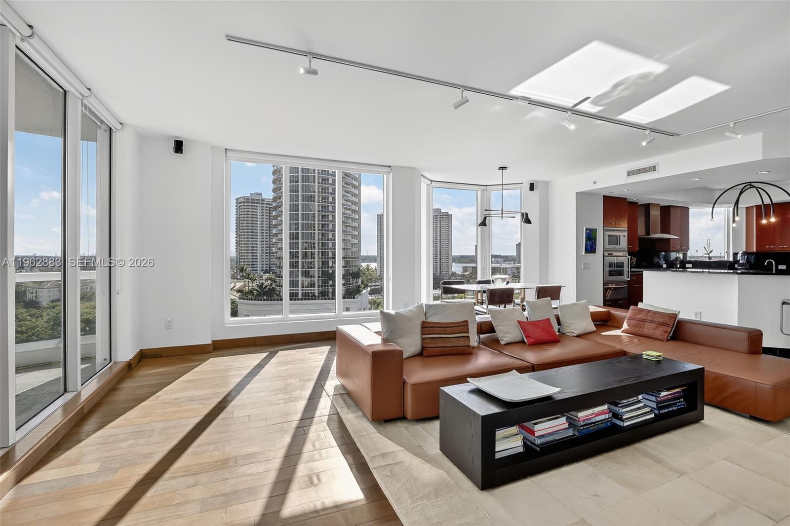 1208 4 / 5 3709 sq. ft. $ 2026-02-10 0 Photo