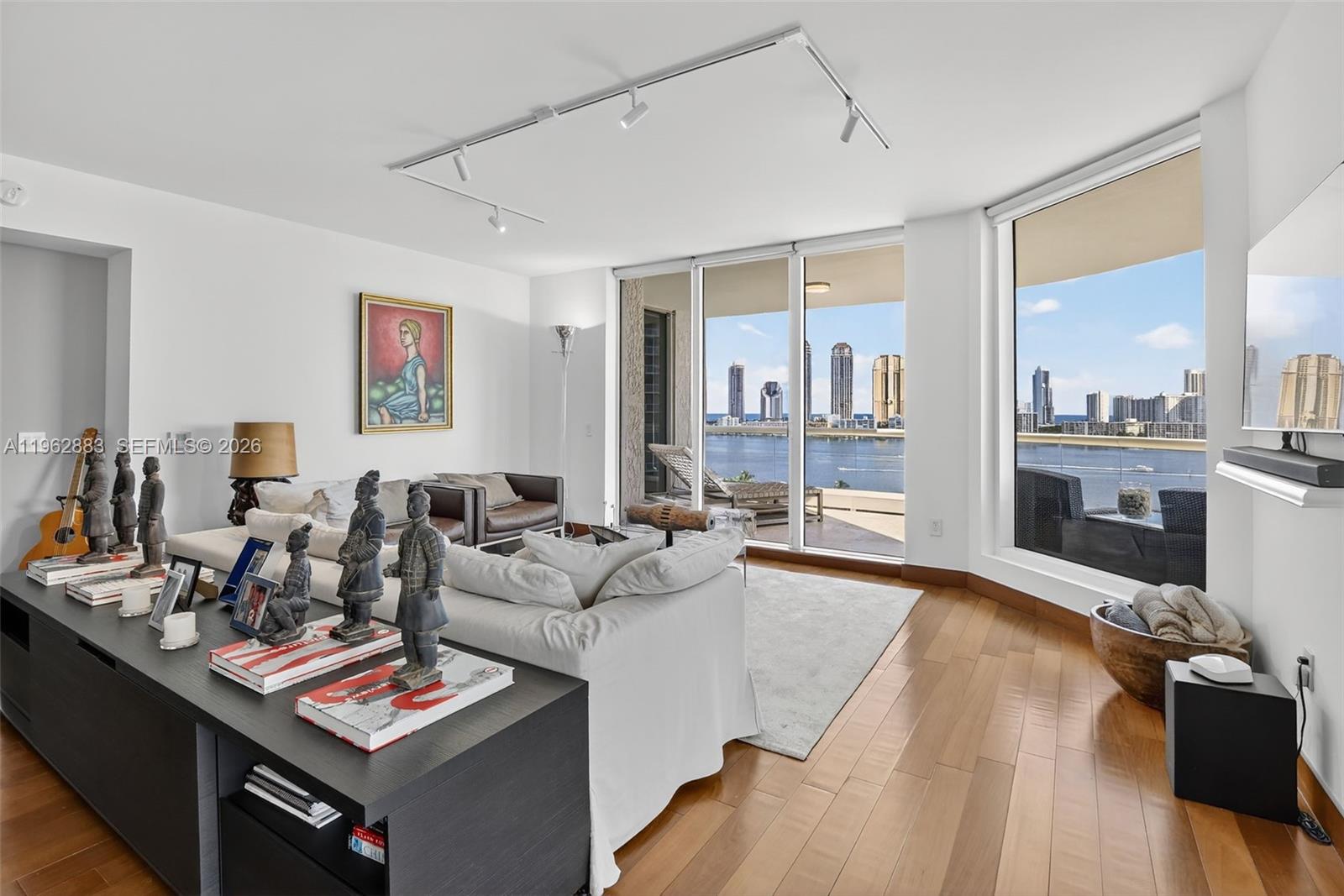 1208 4 / 5 3709 sq. ft. $ 2026-02-10 0 Photo