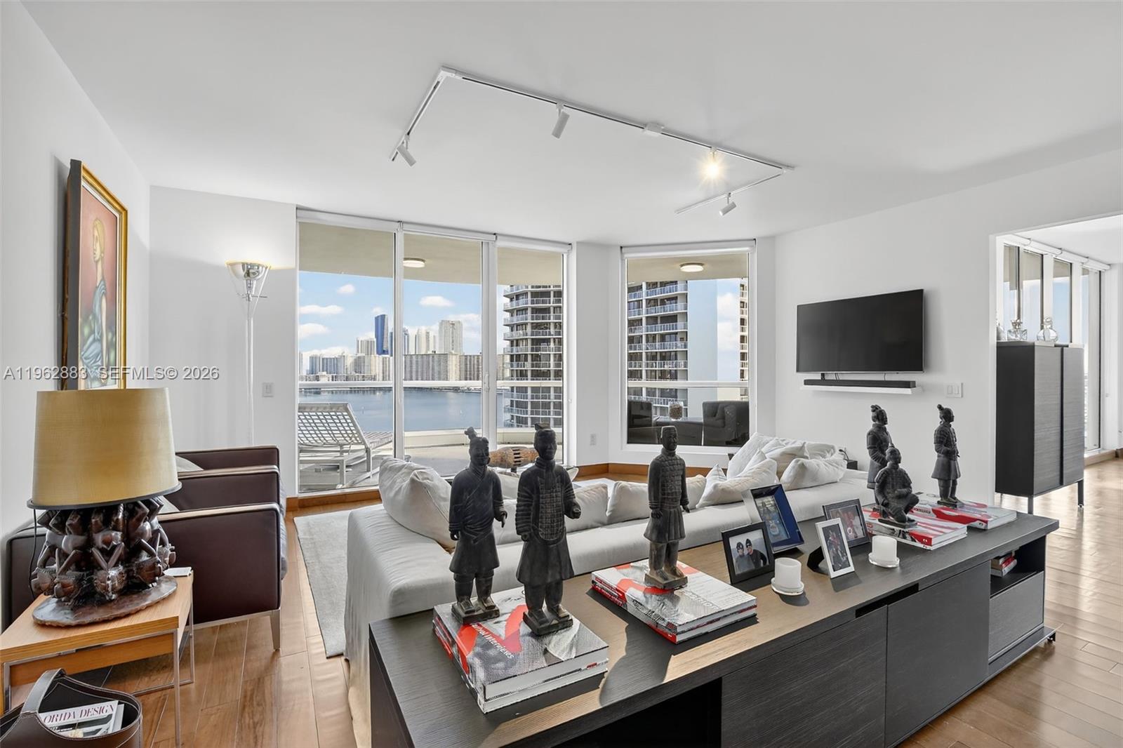 1208 4 / 5 3709 sq. ft. $ 2026-02-10 0 Photo