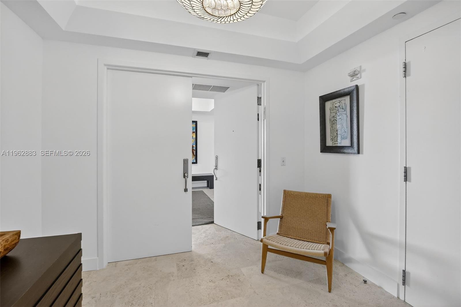 1208 4 / 5 3709 sq. ft. $ 2026-02-10 0 Photo