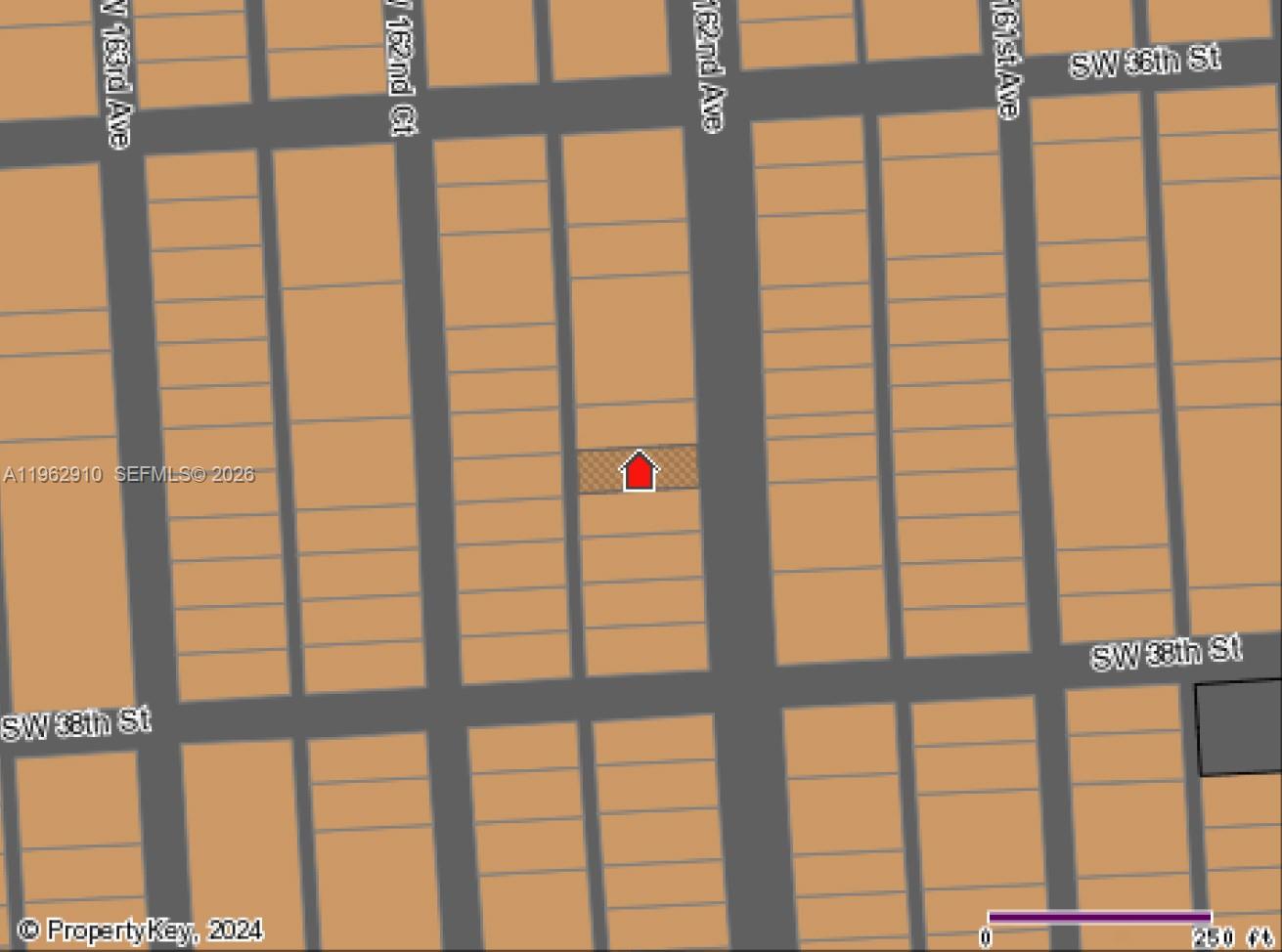   /   sq. ft. $ 2026-02-10 0 Photo