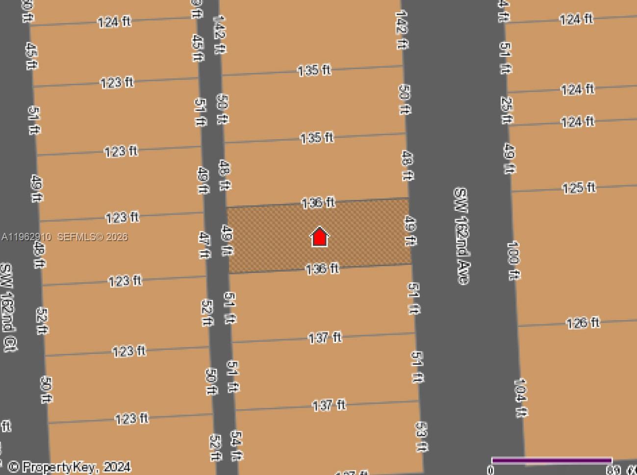   /   sq. ft. $ 2026-02-10 0 Photo