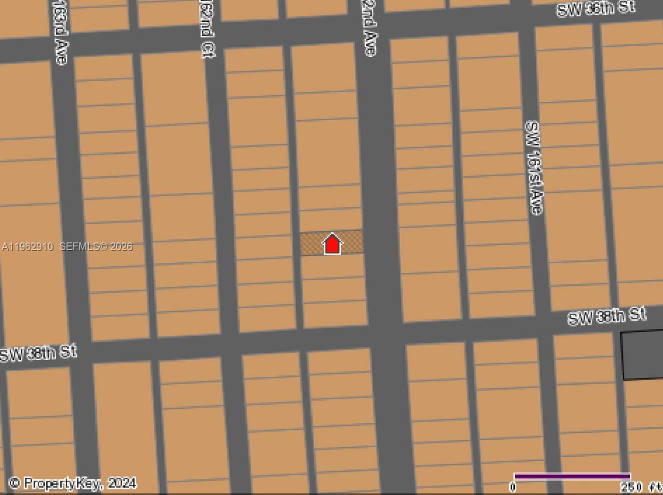   /   sq. ft. $ 2026-02-10 0 Photo