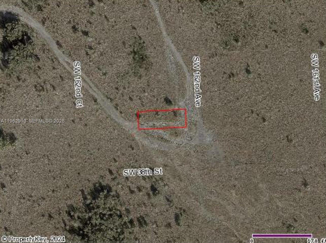   /   sq. ft. $ 2026-02-10 0 Photo