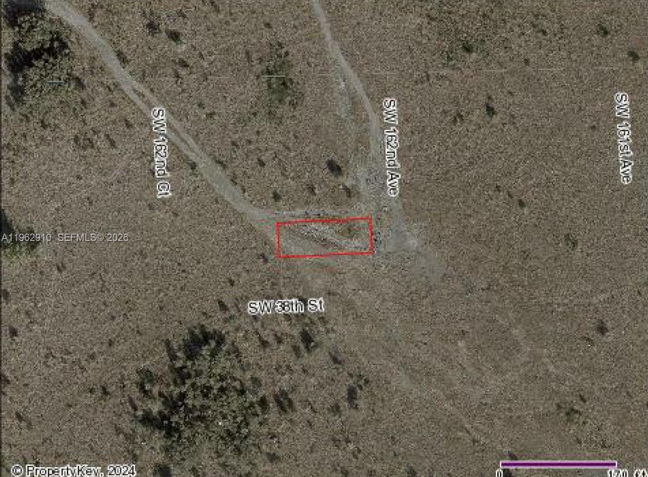   /   sq. ft. $ 2026-02-10 0 Photo