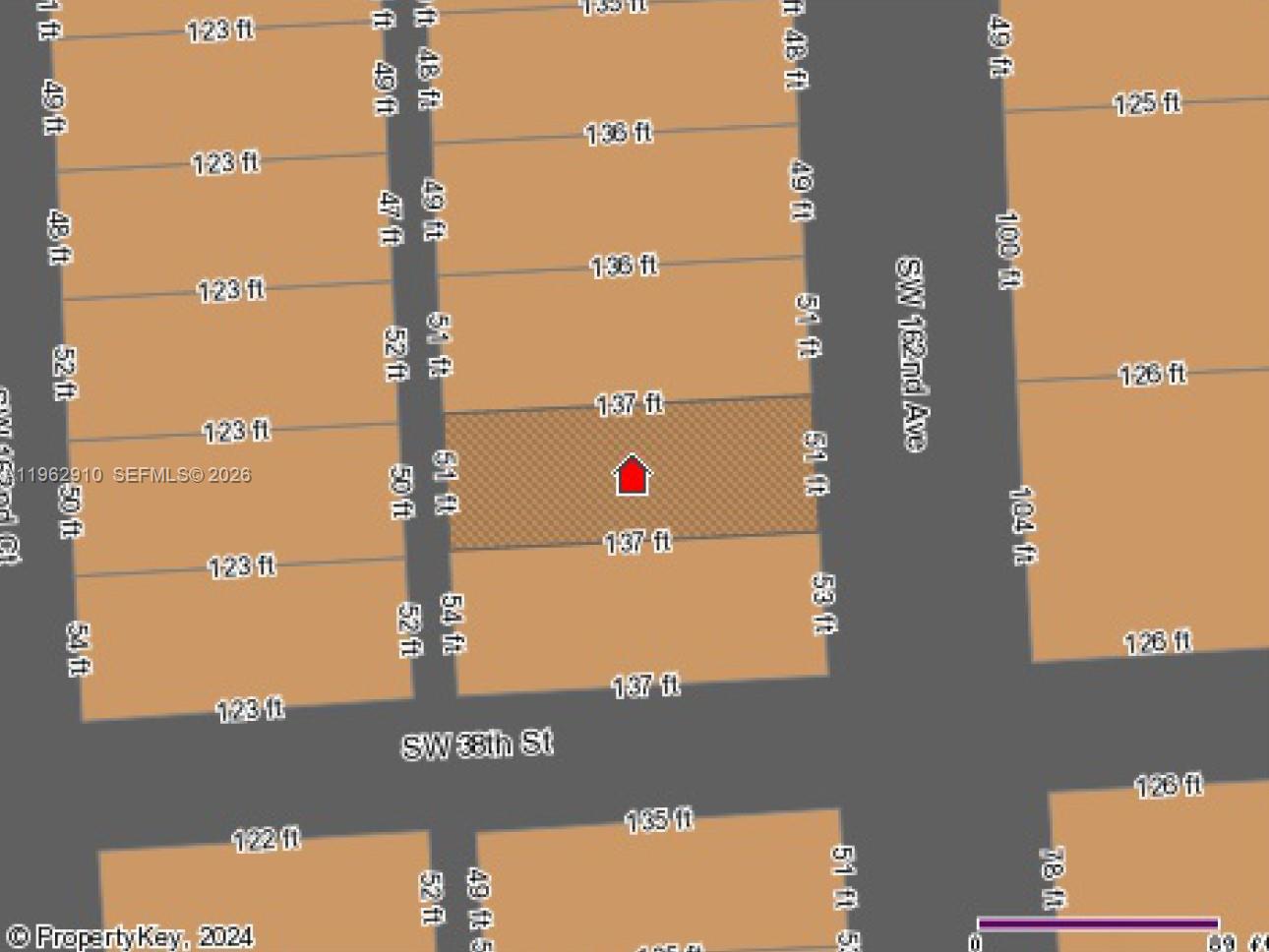   /   sq. ft. $ 2026-02-10 0 Photo