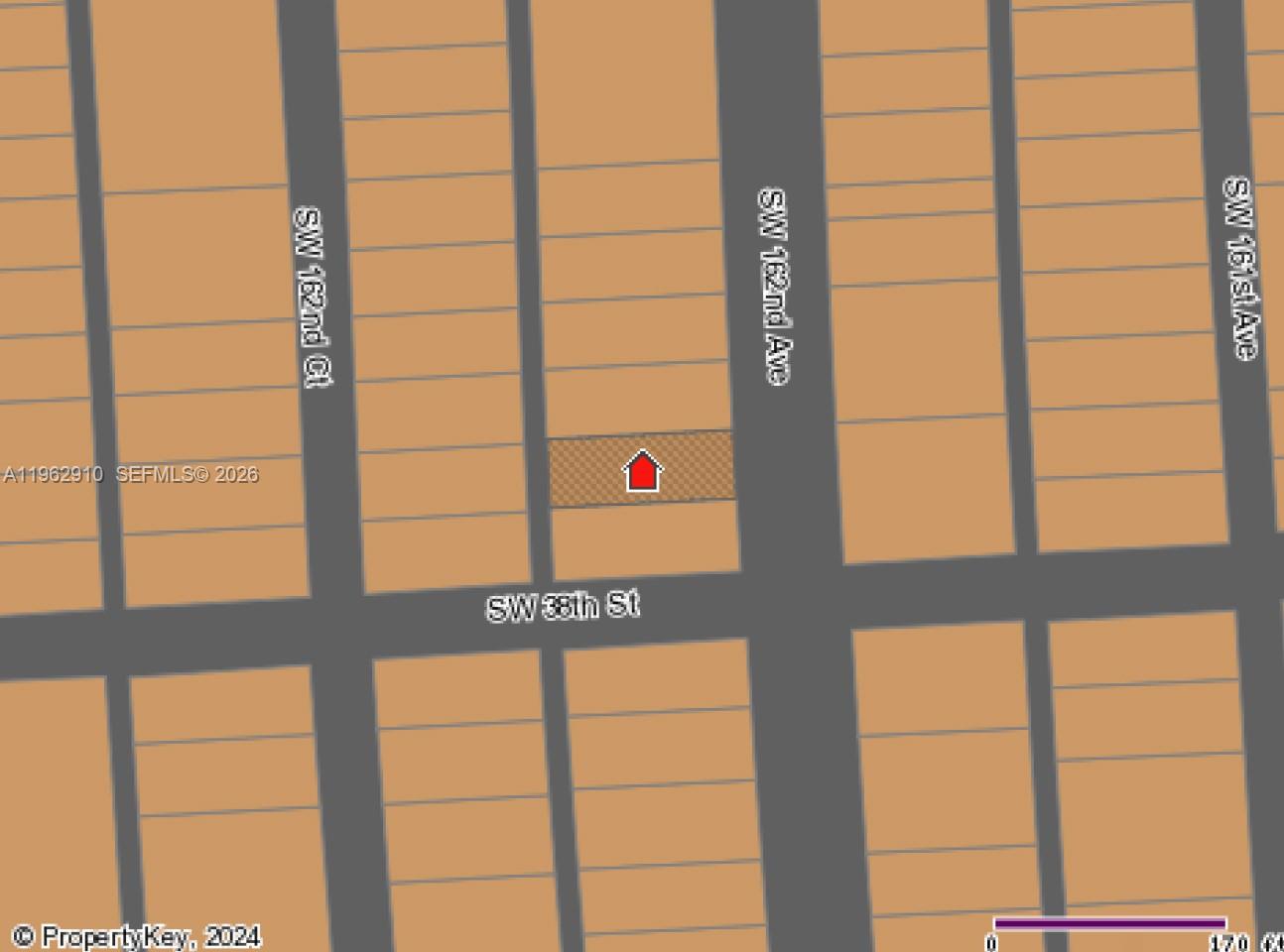   /   sq. ft. $ 2026-02-10 0 Photo