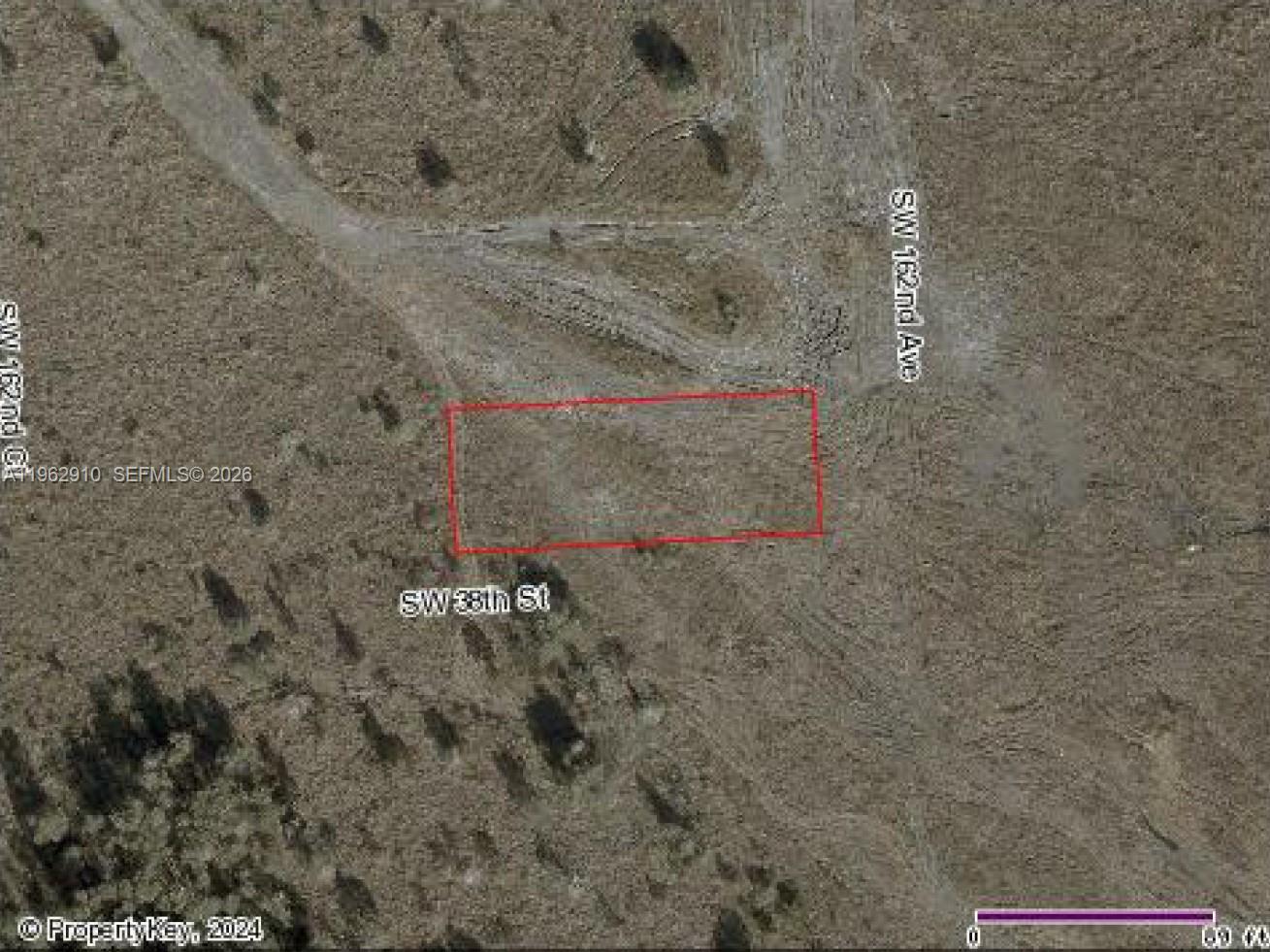   /   sq. ft. $ 2026-02-10 0 Photo