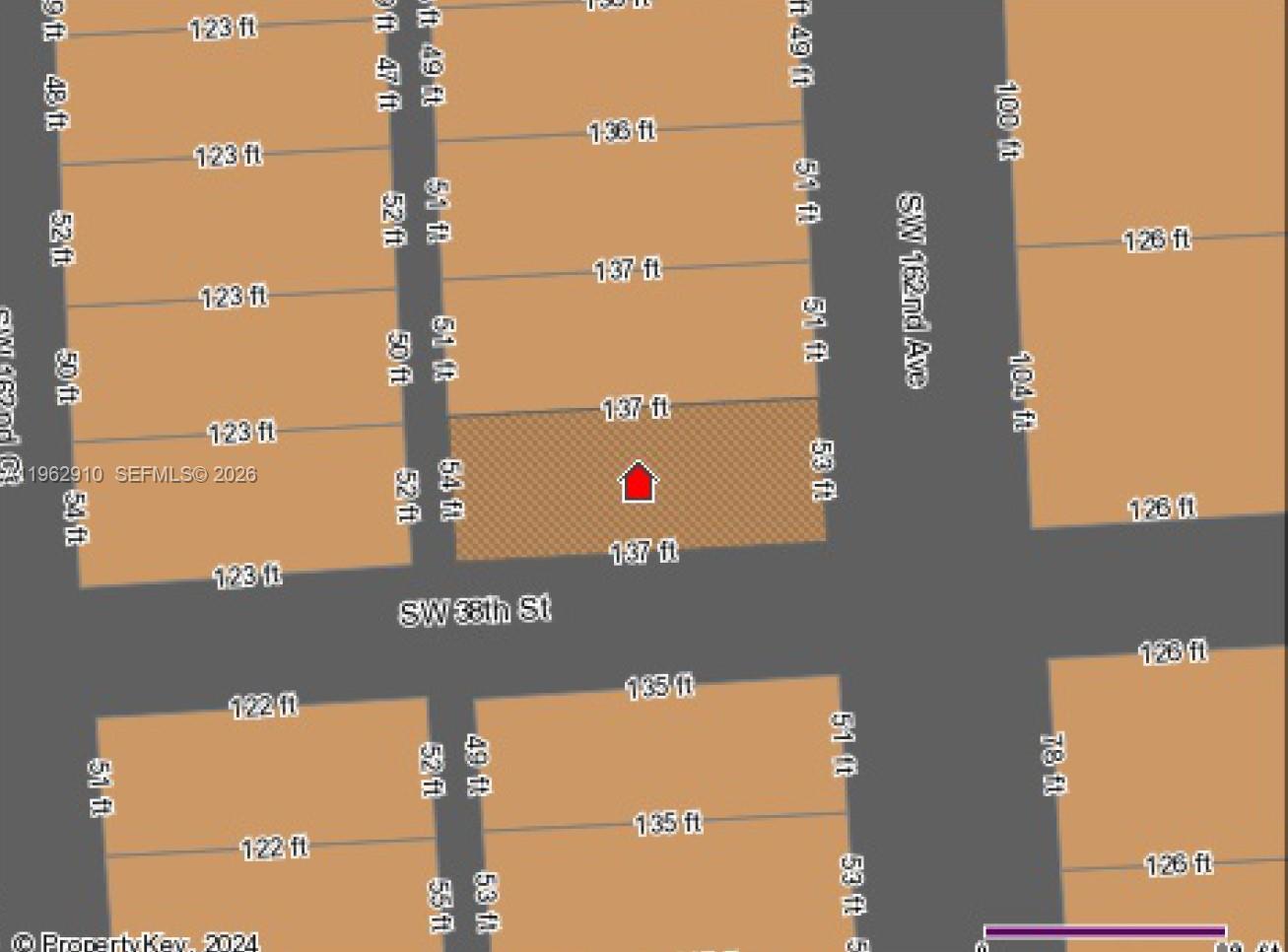   /   sq. ft. $ 2026-02-10 0 Photo