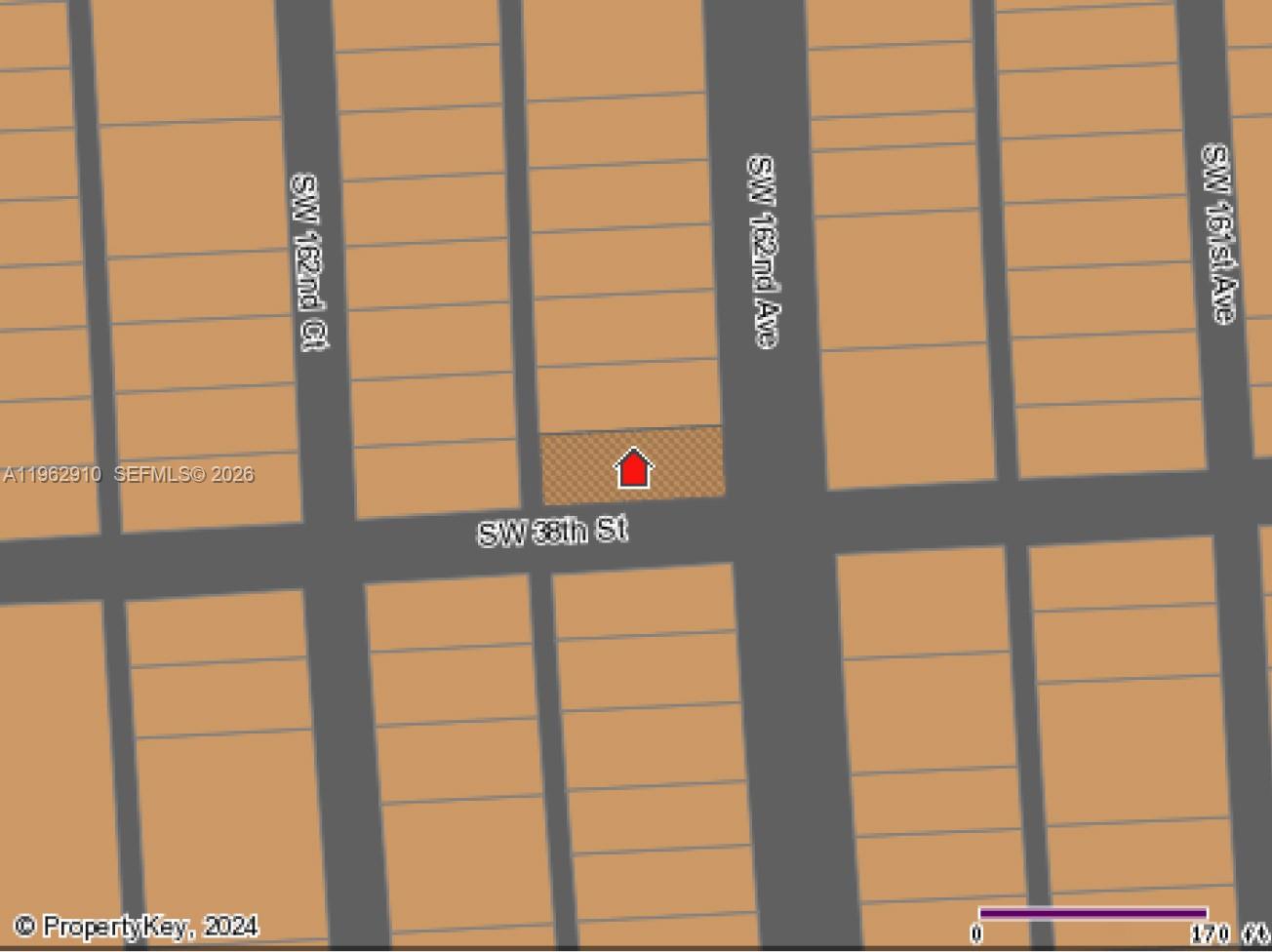   /   sq. ft. $ 2026-02-10 0 Photo