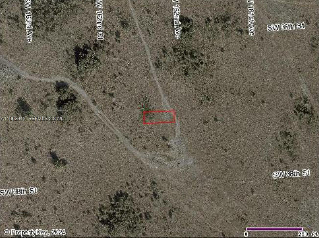   /   sq. ft. $ 2026-02-10 0 Photo