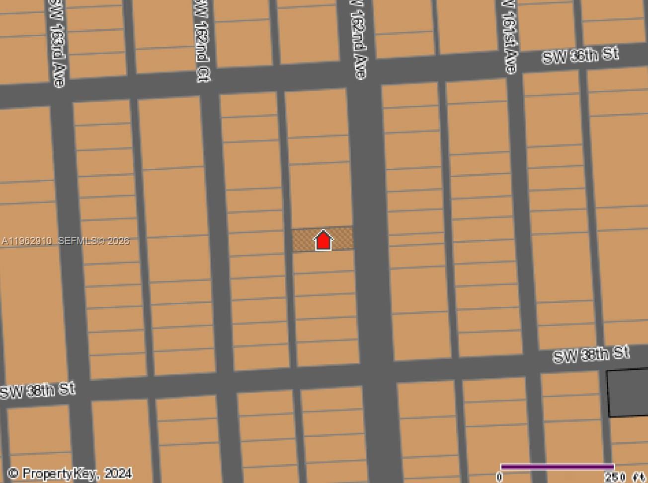   /   sq. ft. $ 2026-02-10 0 Photo