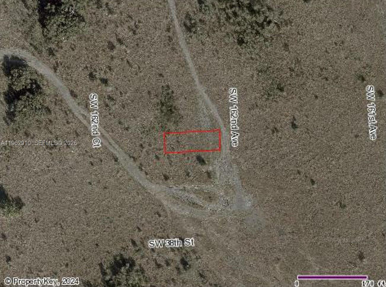   /   sq. ft. $ 2026-02-10 0 Photo