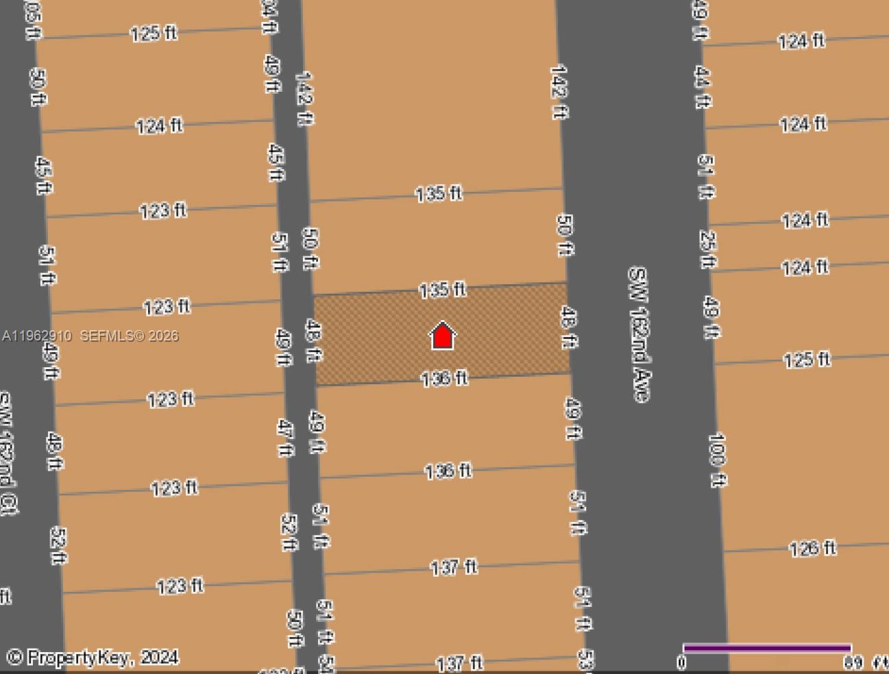   /   sq. ft. $ 2026-02-10 0 Photo