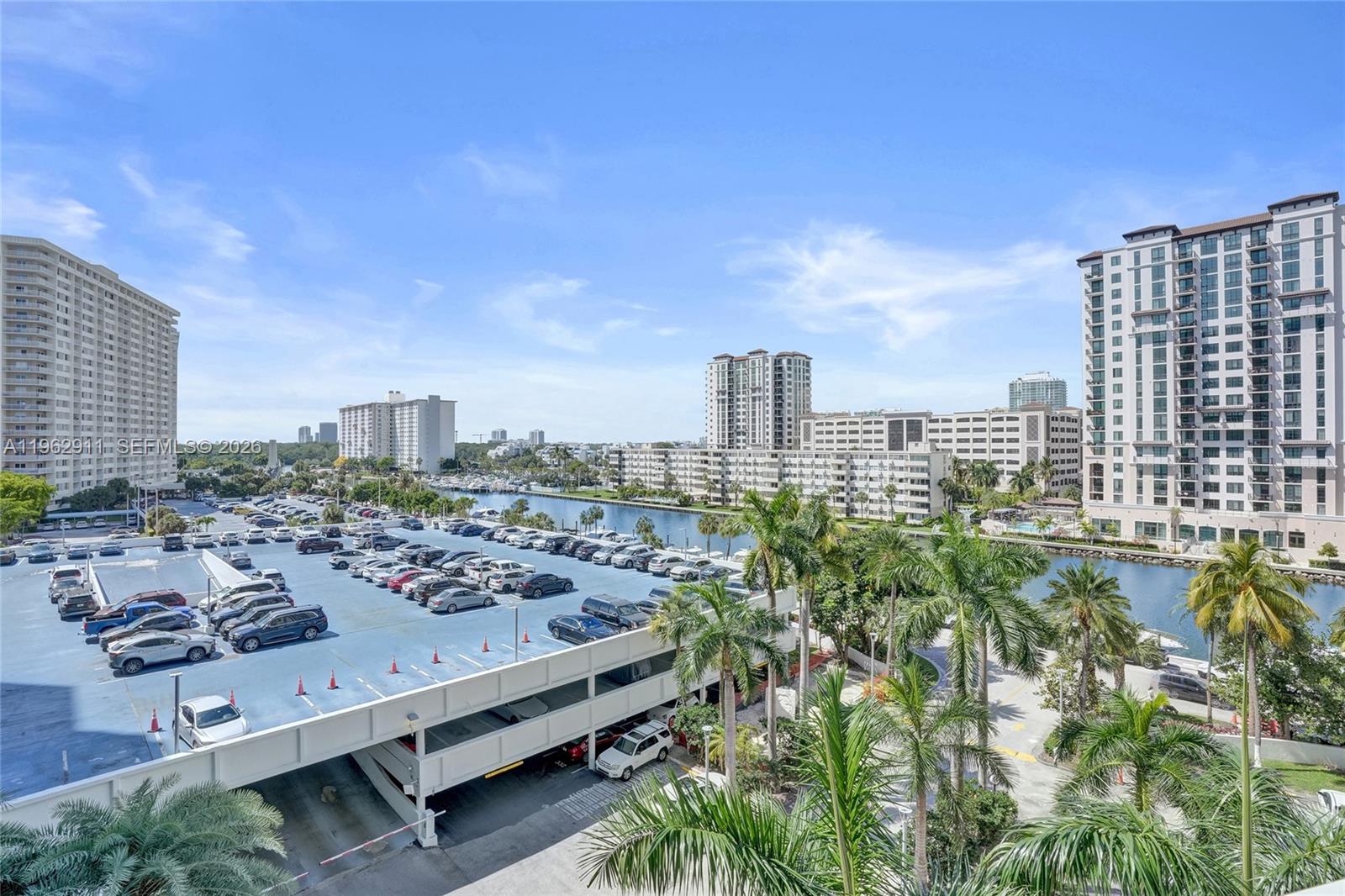 603 2 / 2 1331 кв.футов $ 2026-03-26 0 Фото