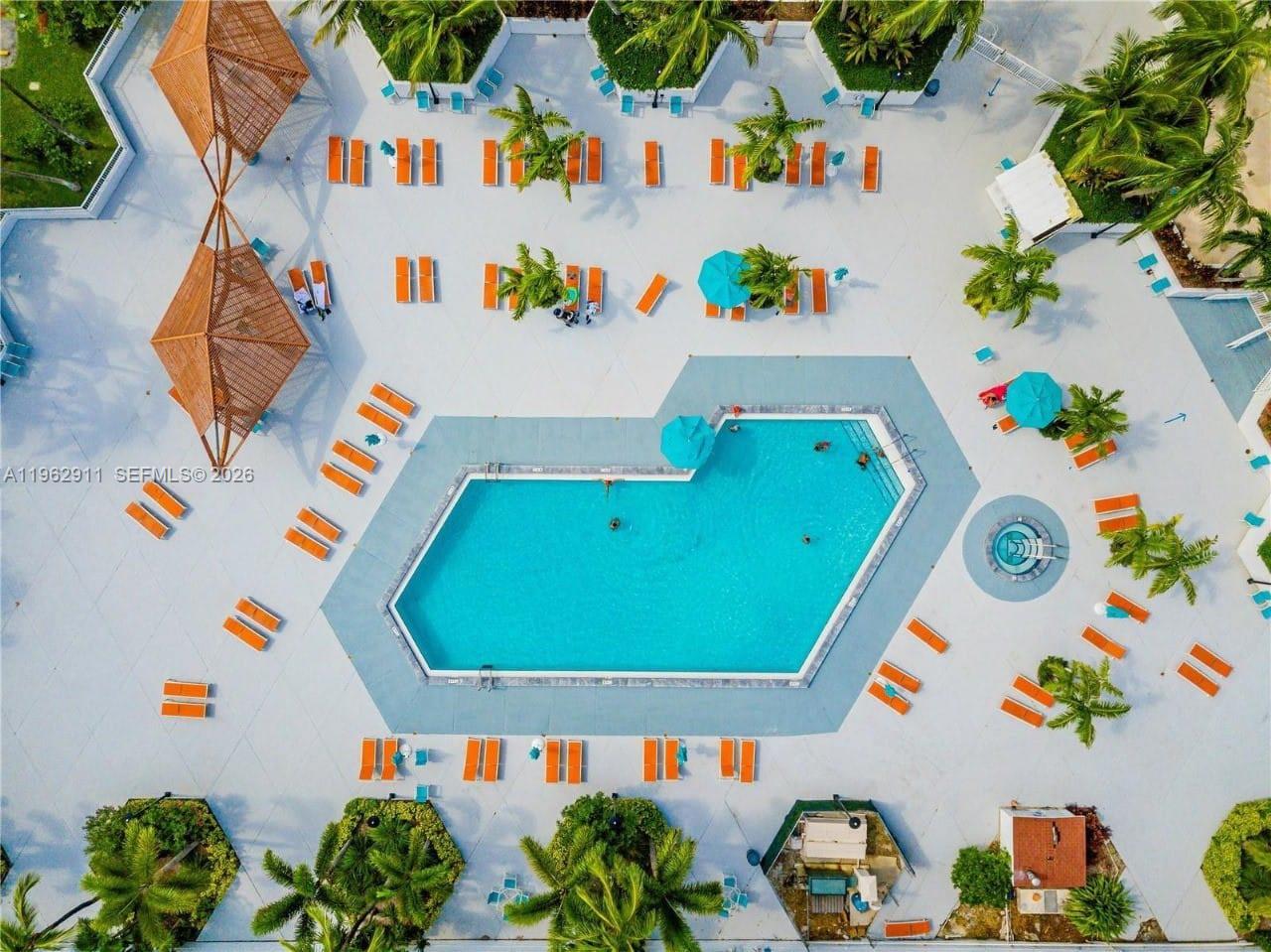 603 2 / 2 1331 кв.футов $ 2026-02-10 0 Фото