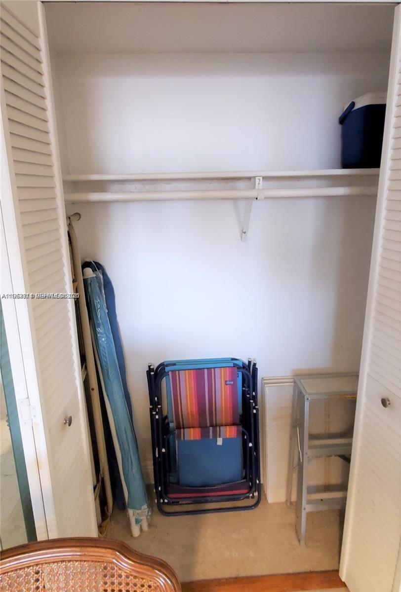 603 2 / 2 1331 кв.футов $ 2026-02-10 0 Фото