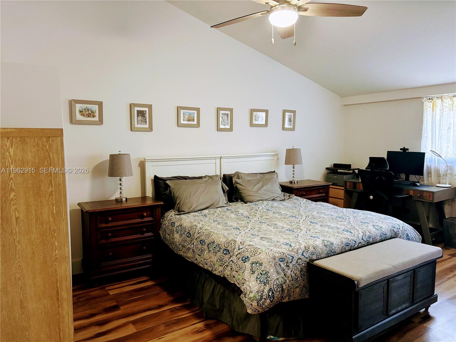 Photo of 20442 34th Ct  #13, Aventura, Florida, 33180 - 