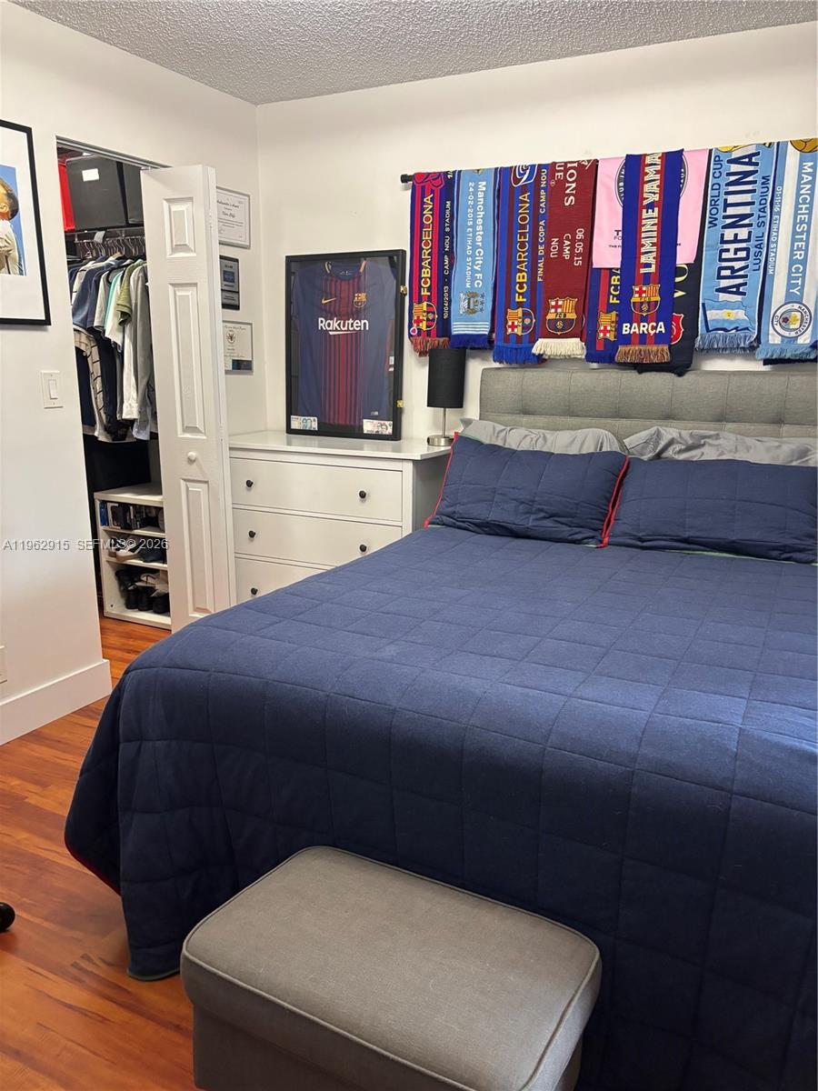 Photo of 20442 34th Ct  #13, Aventura, Florida, 33180 - 