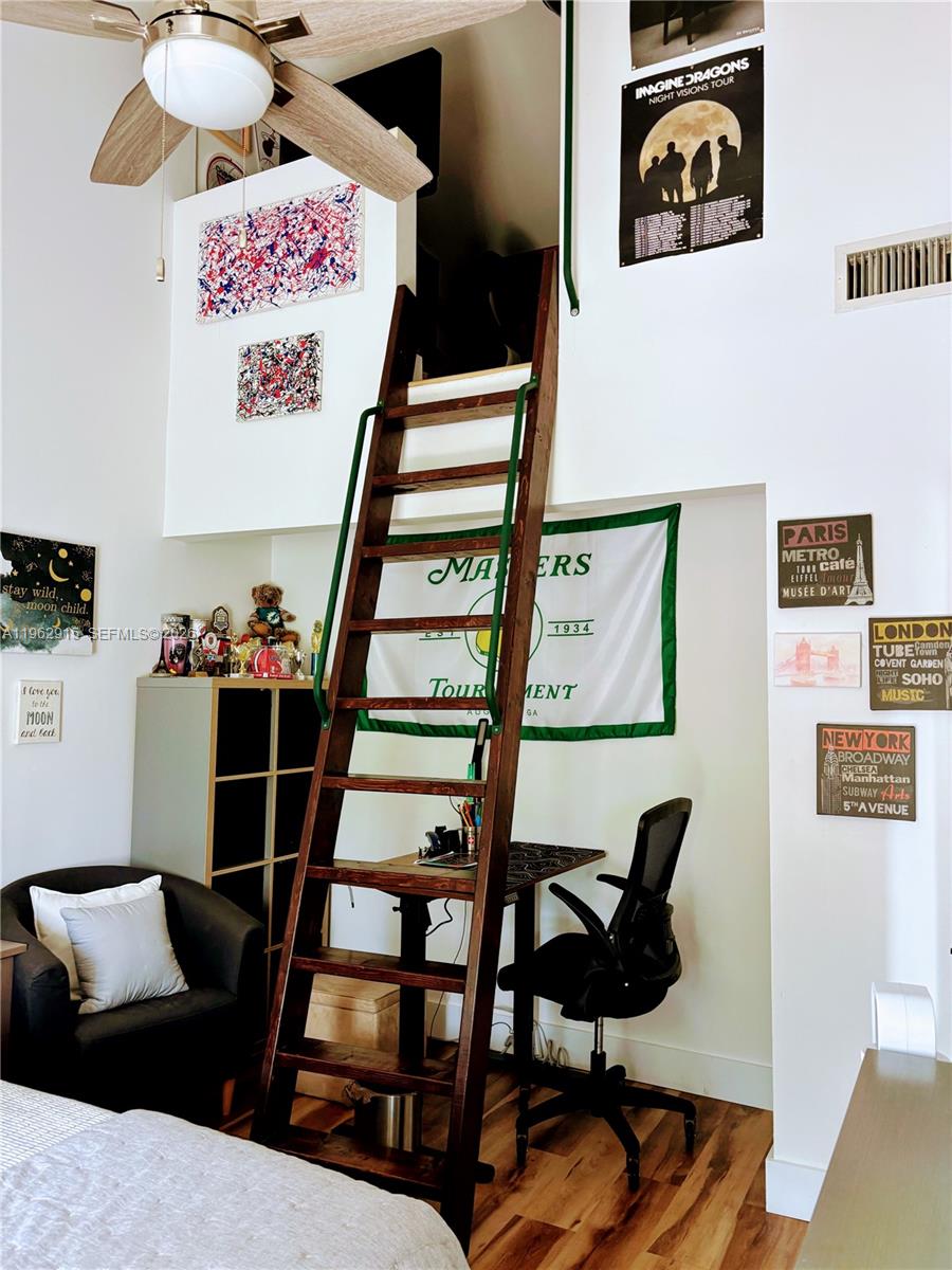 Photo of 20442 34th Ct  #13, Aventura, Florida, 33180 - 