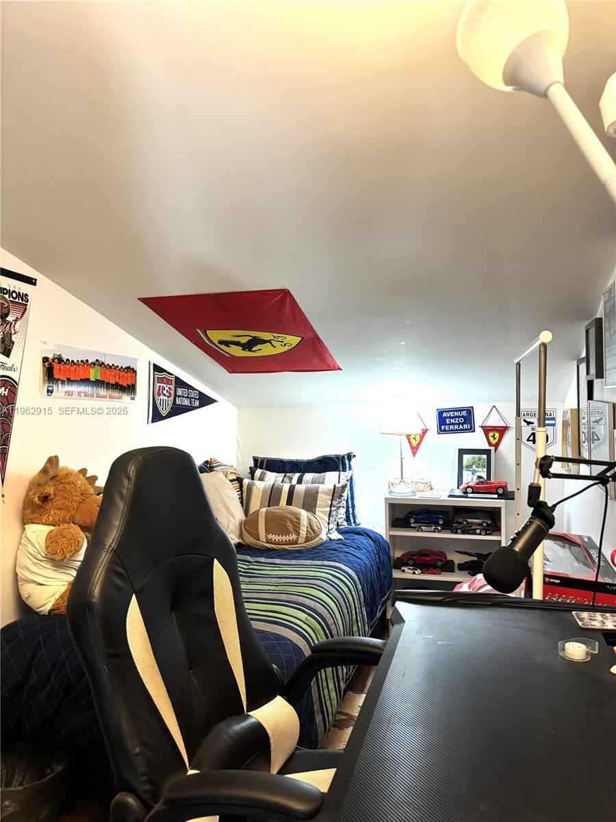 Photo of 20442 34th Ct  #13, Aventura, Florida, 33180 - 