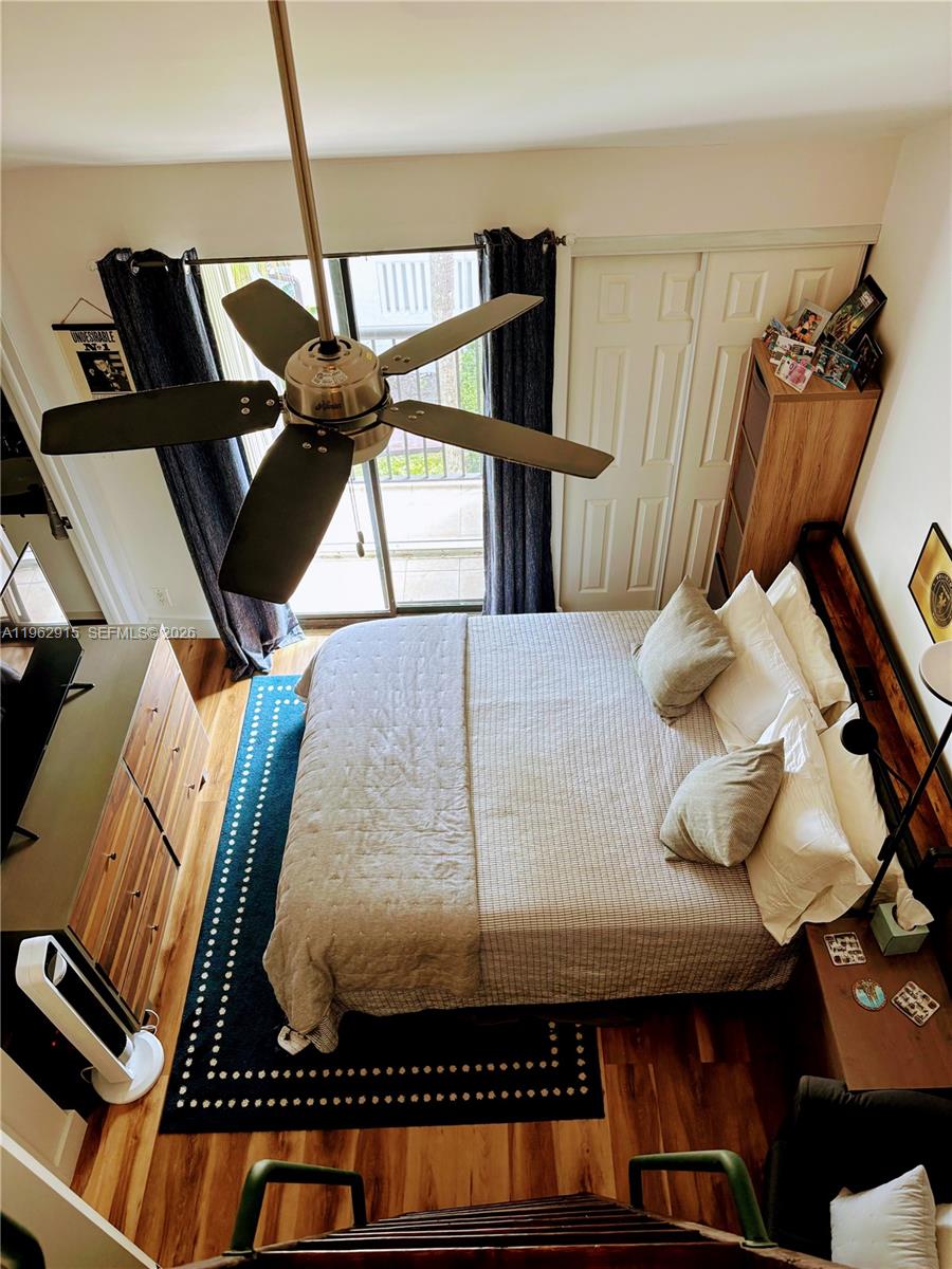 Photo of 20442 34th Ct  #13, Aventura, Florida, 33180 - 