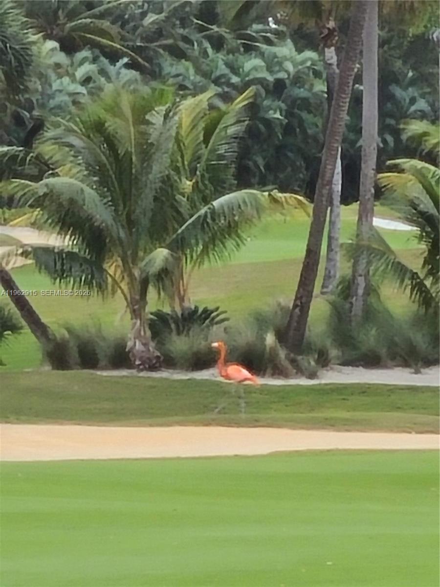 Photo of 20442 34th Ct  #13, Aventura, Florida, 33180 - 