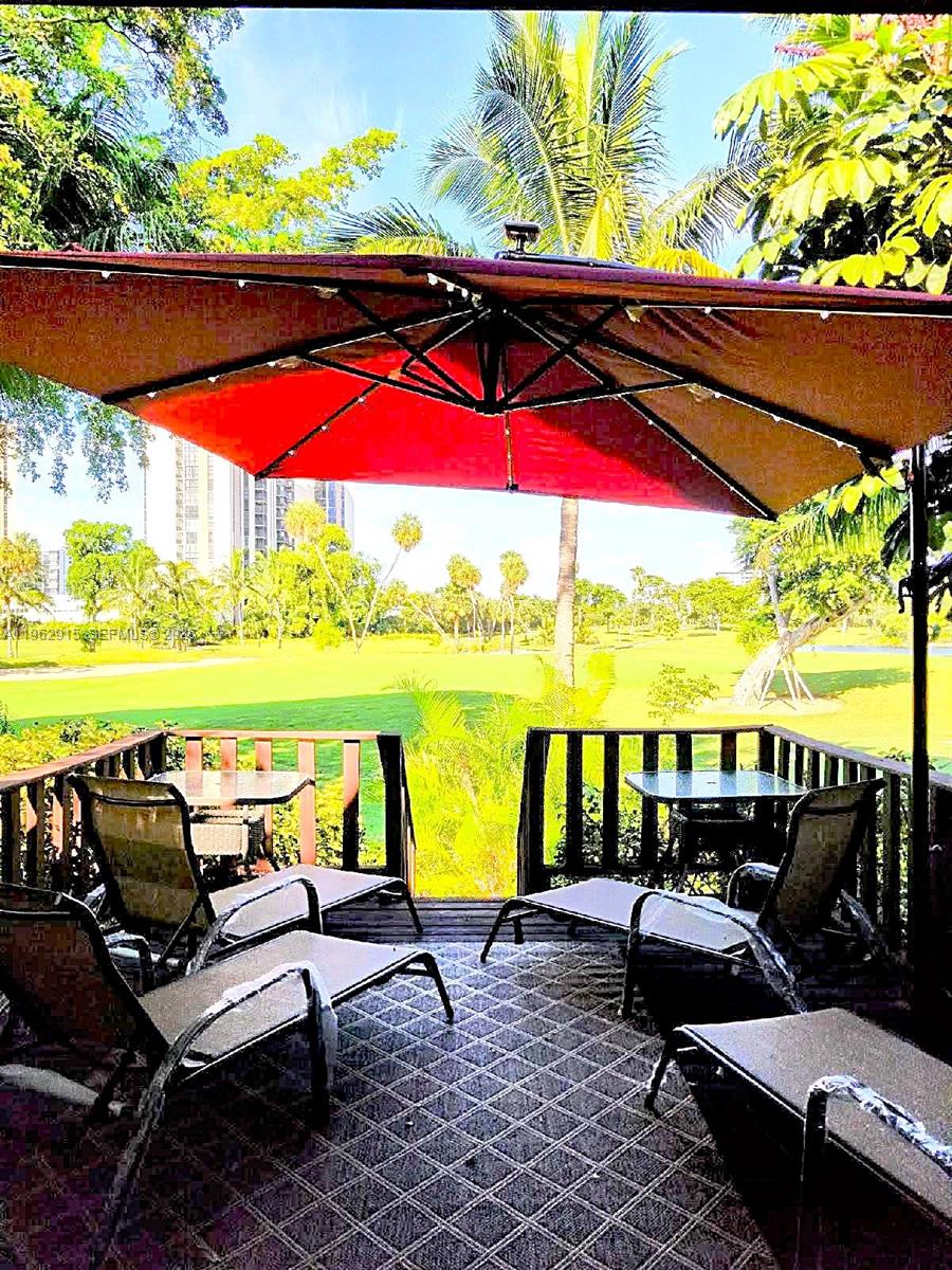 Photo of 20442 34th Ct  #13, Aventura, Florida, 33180 - 