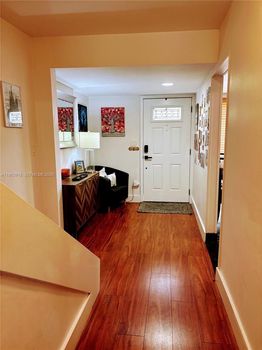 Photo of 20442 34th Ct  #13, Aventura, Florida, 33180 - 