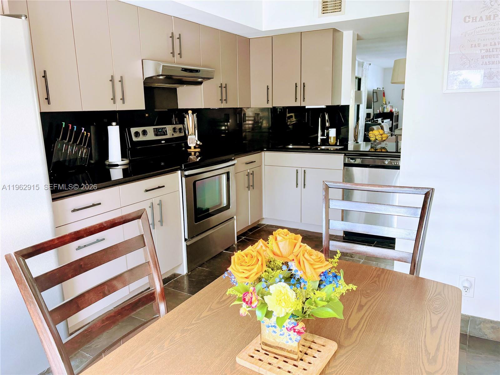 Photo of 20442 34th Ct  #13, Aventura, Florida, 33180 - 