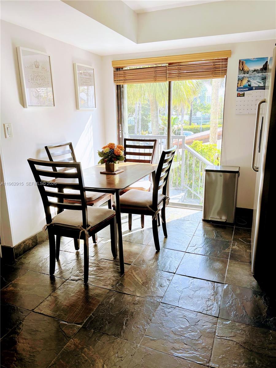 Photo of 20442 34th Ct  #13, Aventura, Florida, 33180 - 