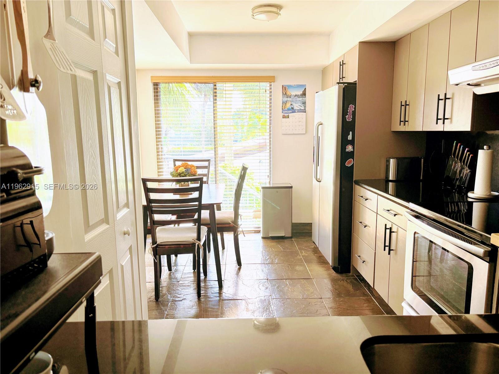 Photo of 20442 34th Ct  #13, Aventura, Florida, 33180 - 