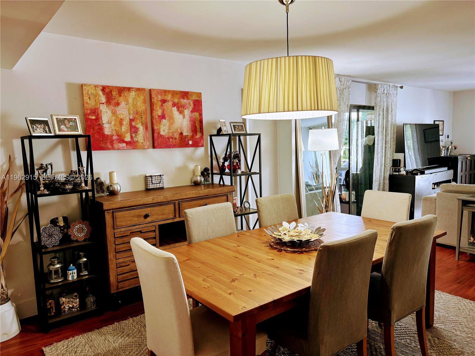 Photo of 20442 34th Ct  #13, Aventura, Florida, 33180 - 