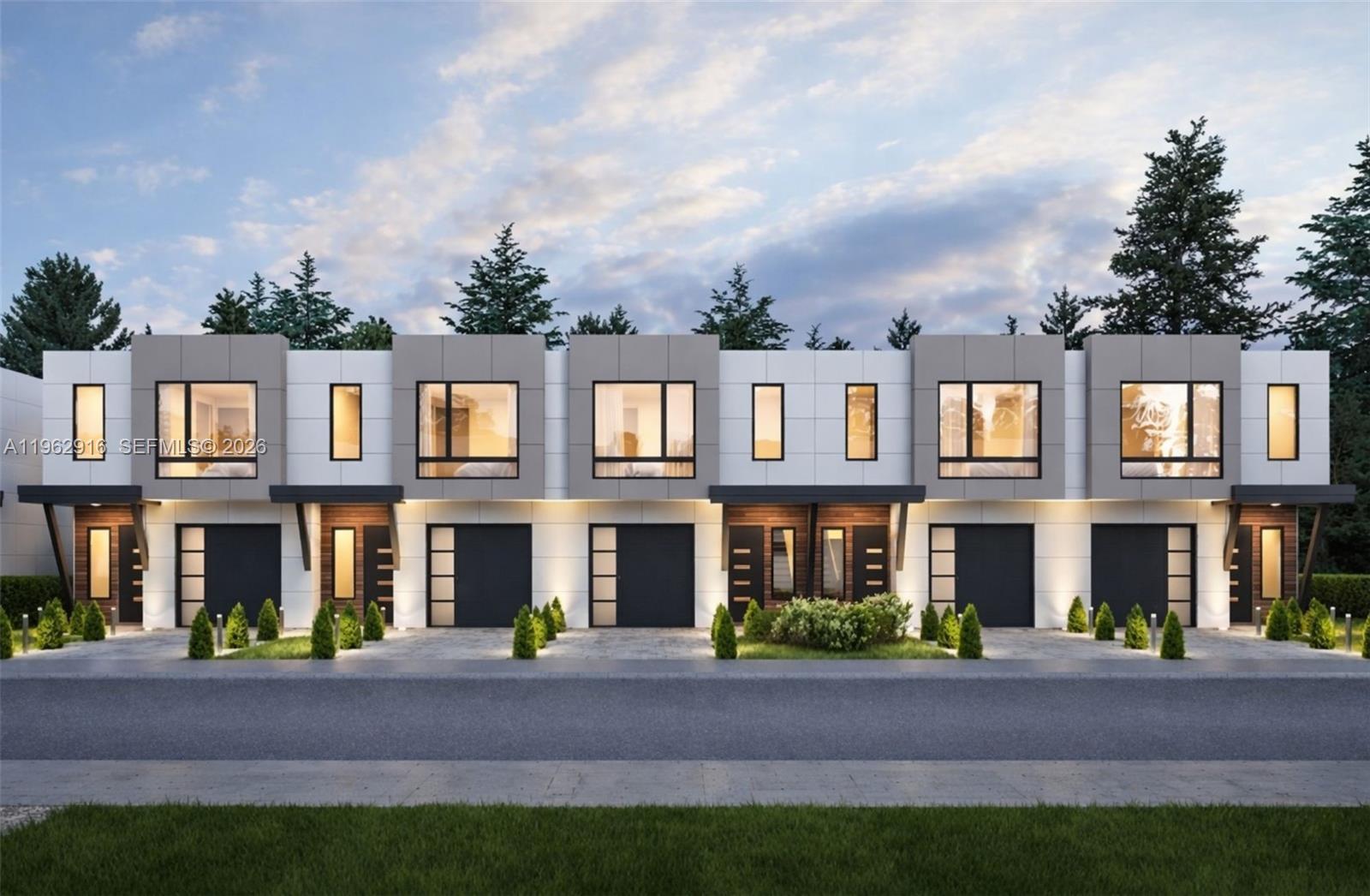 See details / sq. ft. $ 2026-02-10 0 Photo