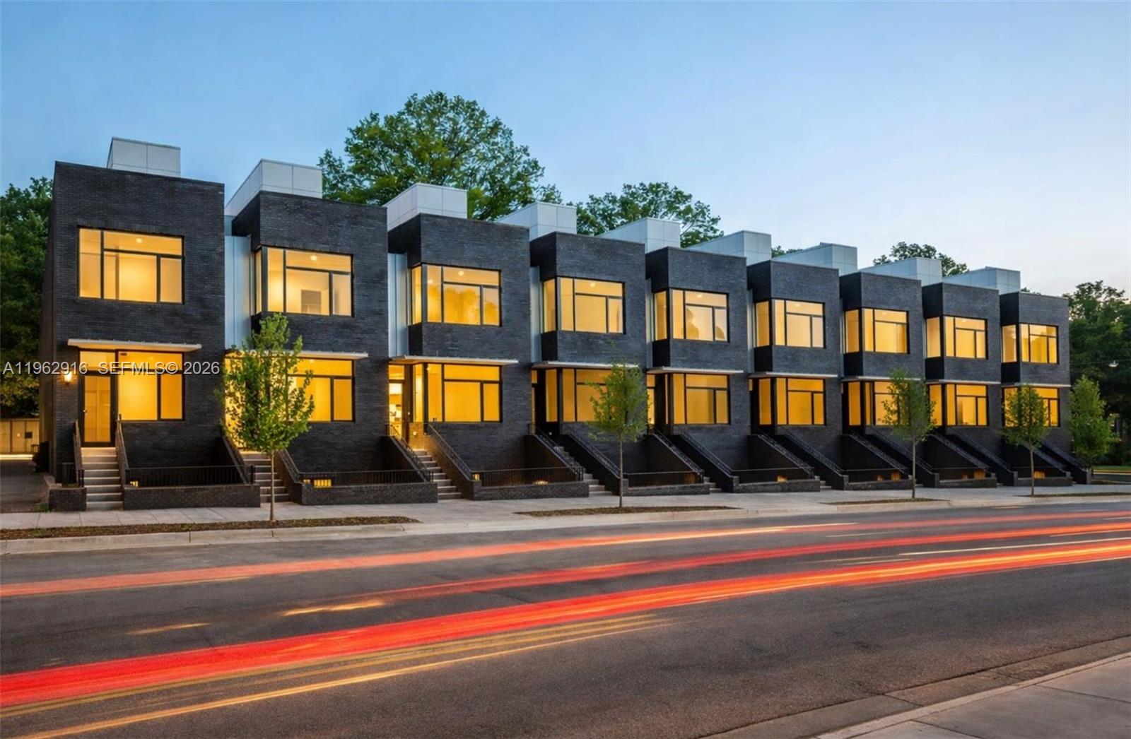 See details / sq. ft. $ 2026-02-10 0 Photo