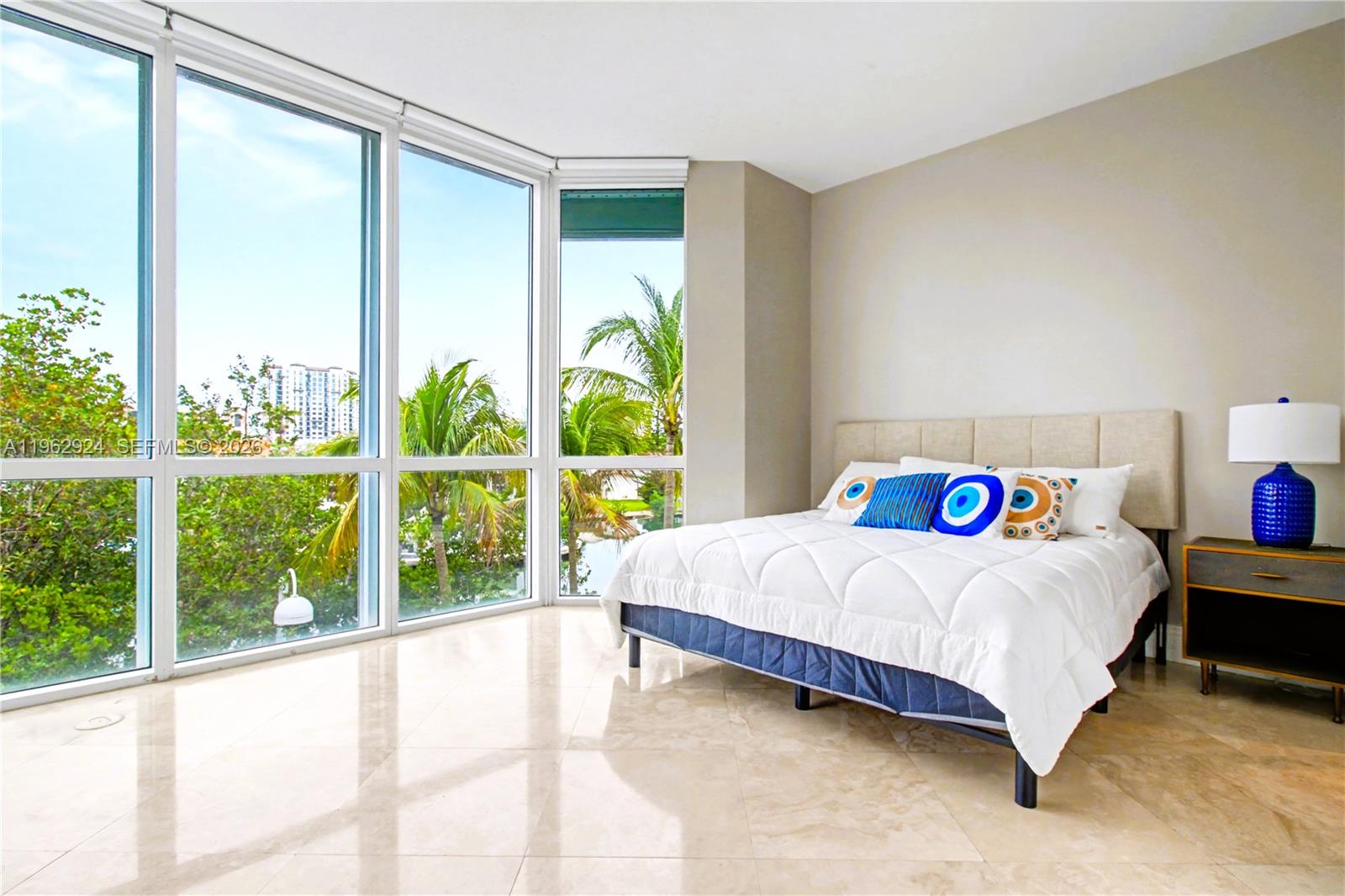 Photo of 16500 Collins Ave #TH-9, Sunny Isles Beach, Florida, 33160 -