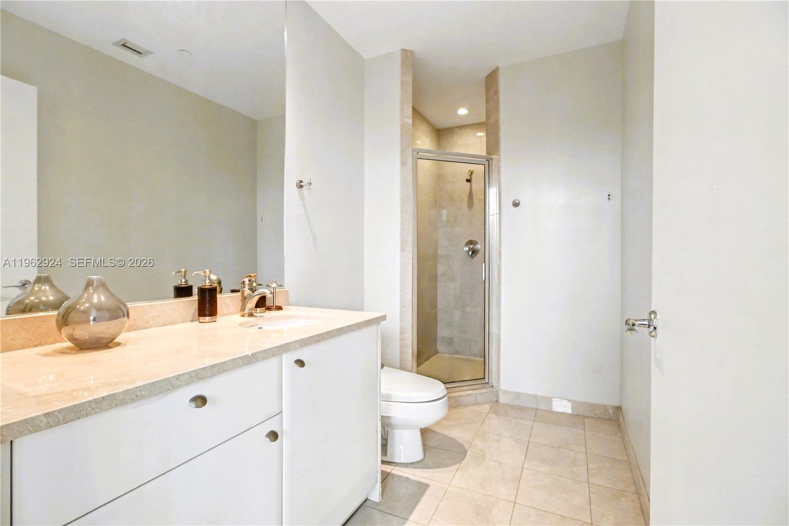 Photo of 16500 Collins Ave #TH-9, Sunny Isles Beach, Florida, 33160 -