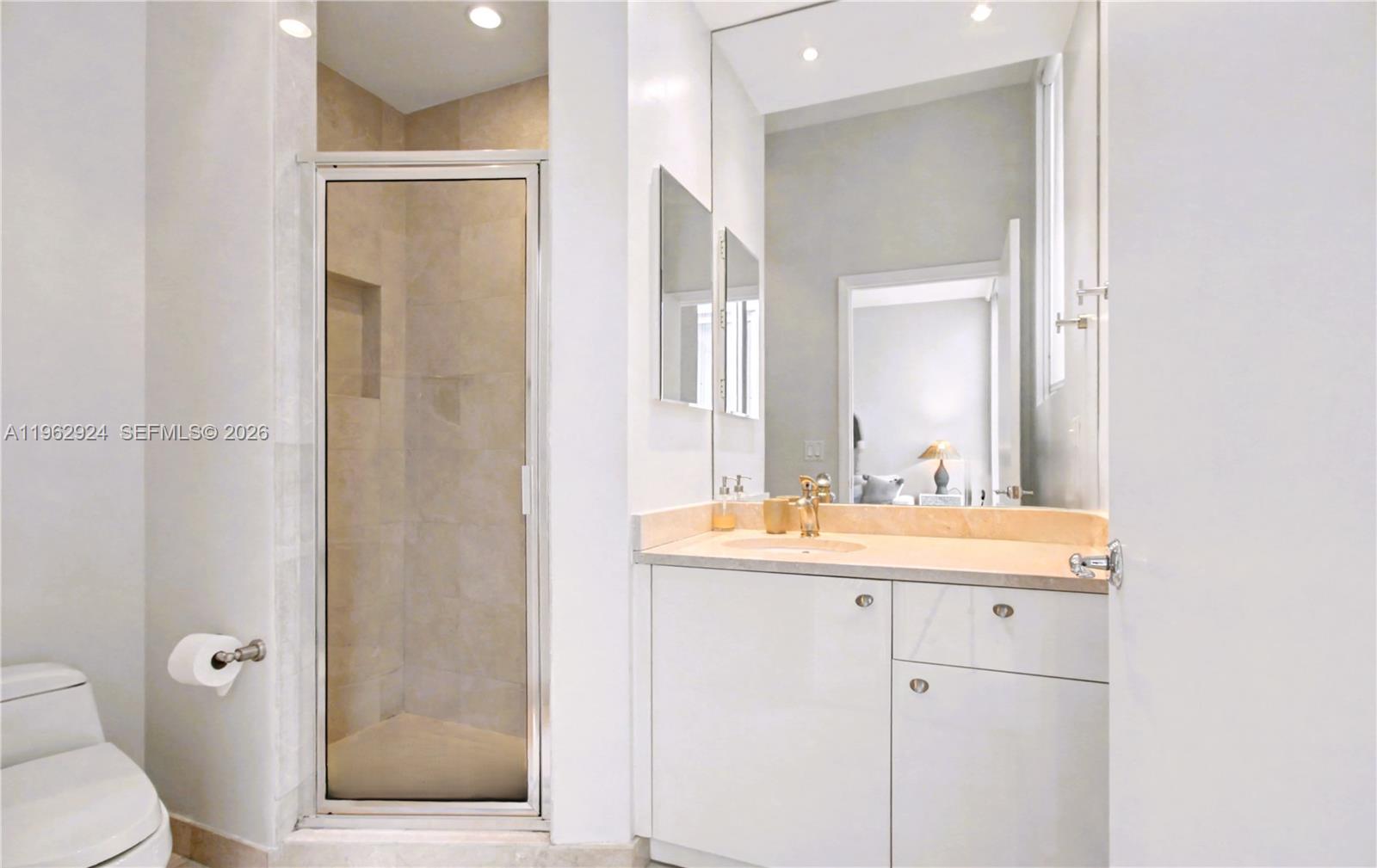 Photo of 16500 Collins Ave #TH-9, Sunny Isles Beach, Florida, 33160 -