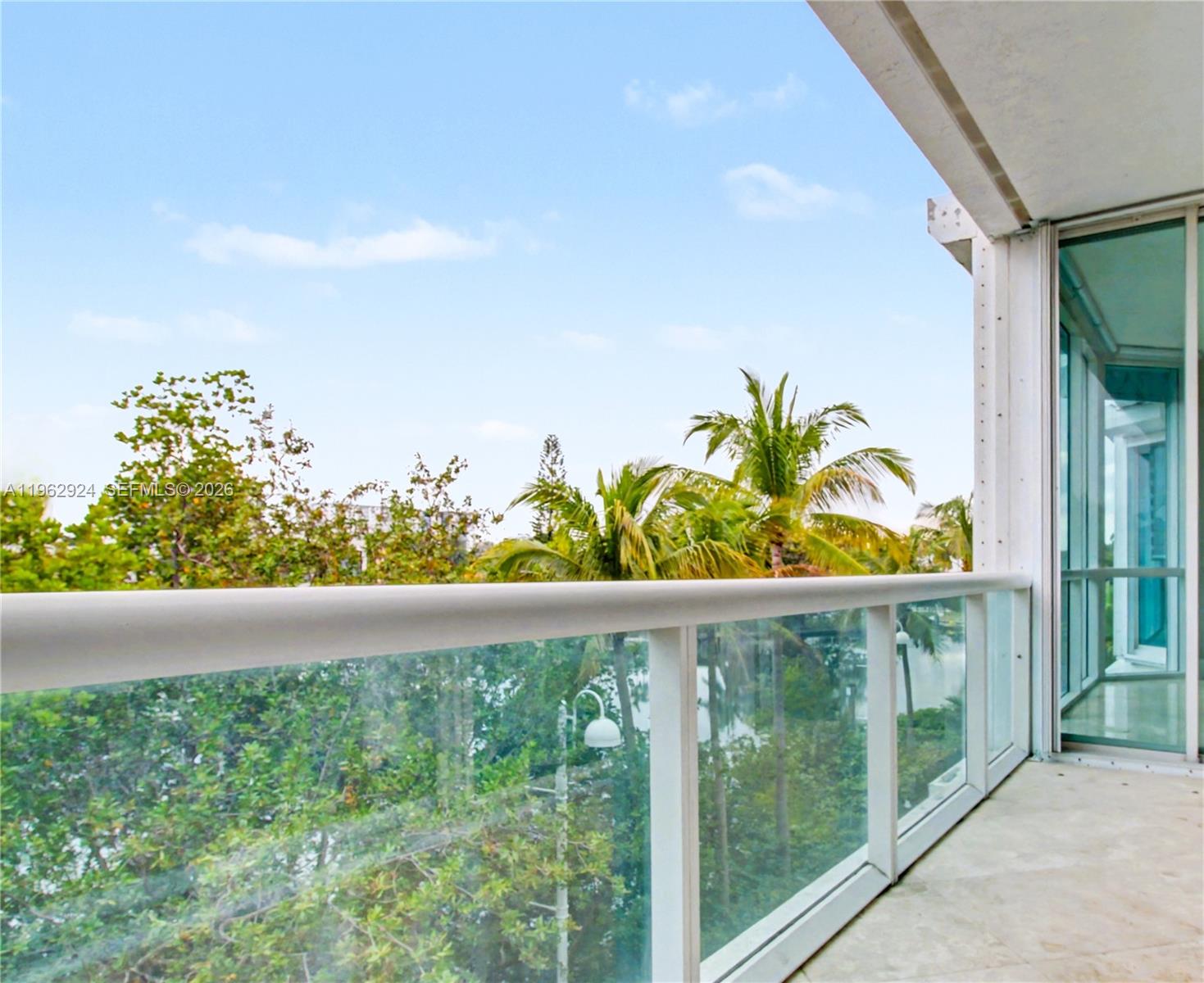 Photo of 16500 Collins Ave #TH-9, Sunny Isles Beach, Florida, 33160 -