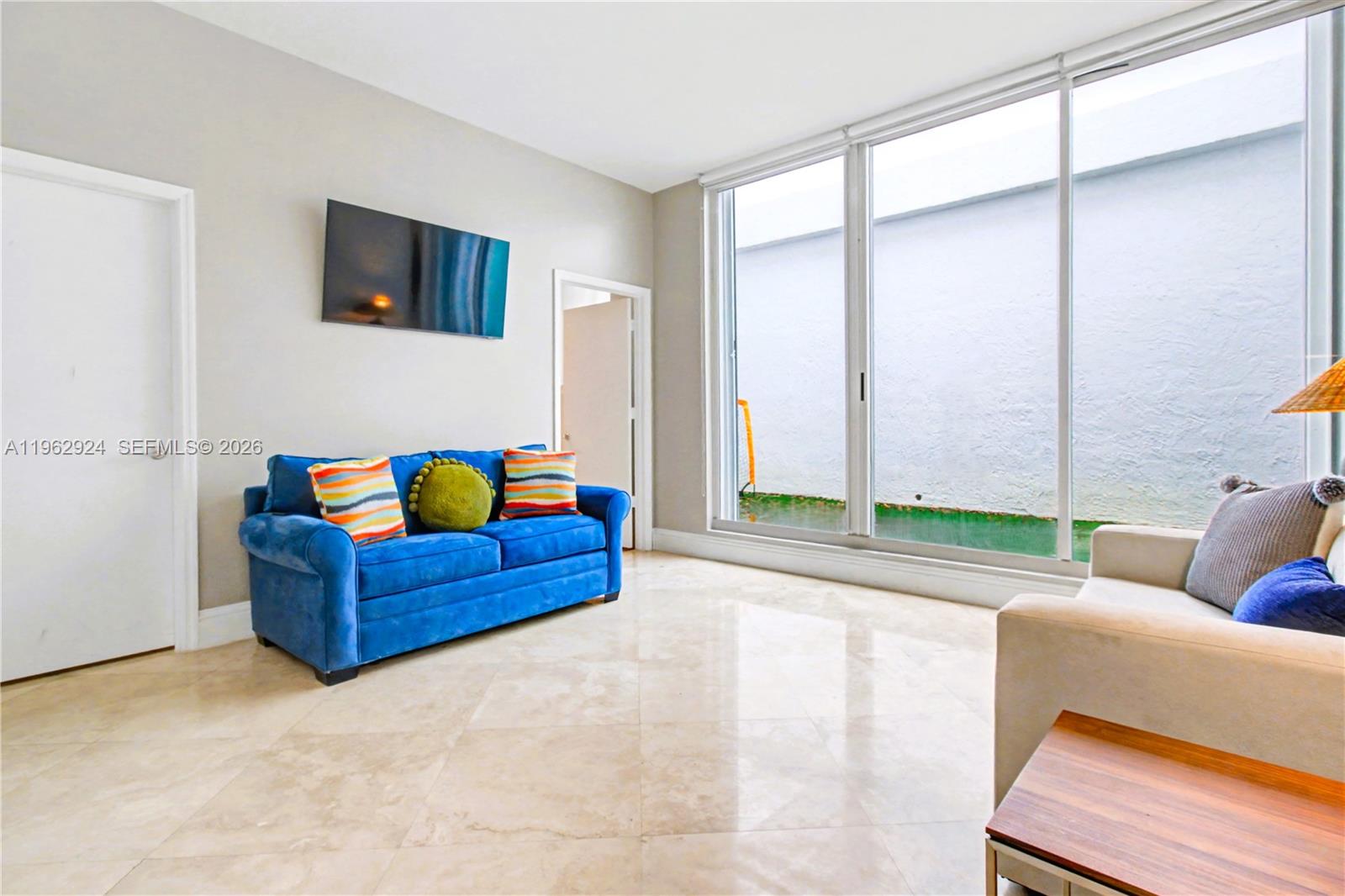 Photo of 16500 Collins Ave #TH-9, Sunny Isles Beach, Florida, 33160 -