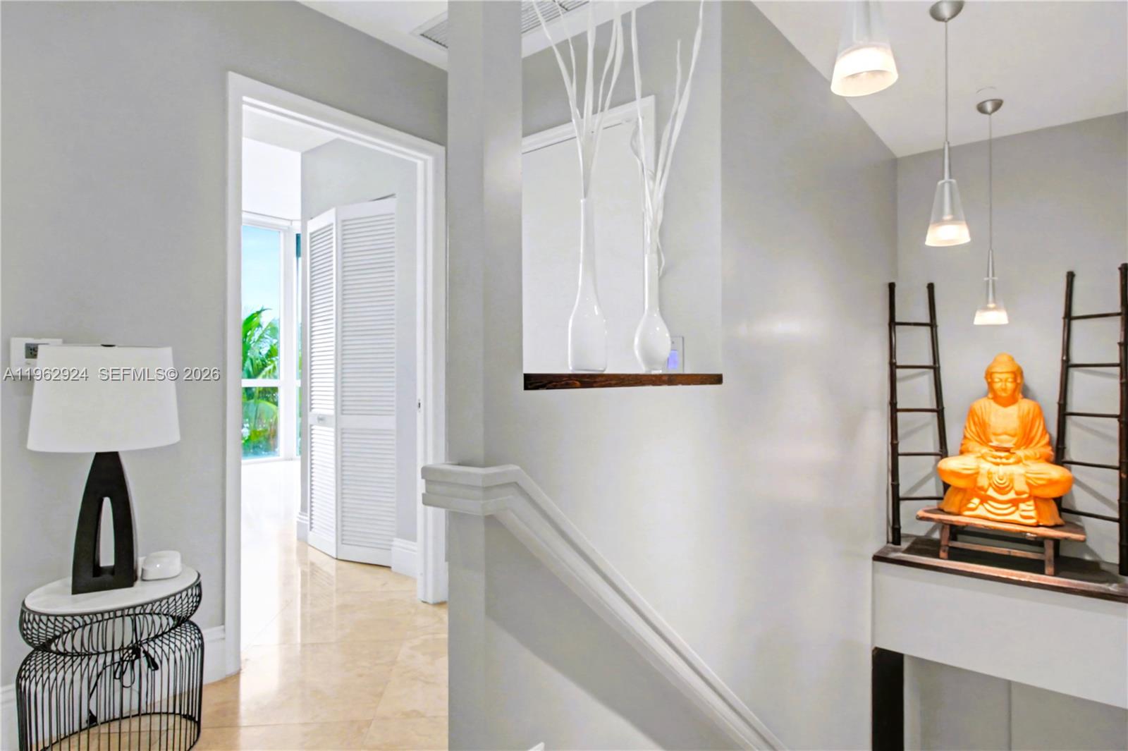 Photo of 16500 Collins Ave #TH-9, Sunny Isles Beach, Florida, 33160 -