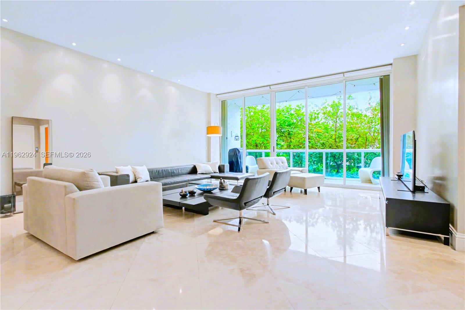 Photo of 16500 Collins Ave #TH-9, Sunny Isles Beach, Florida, 33160 -