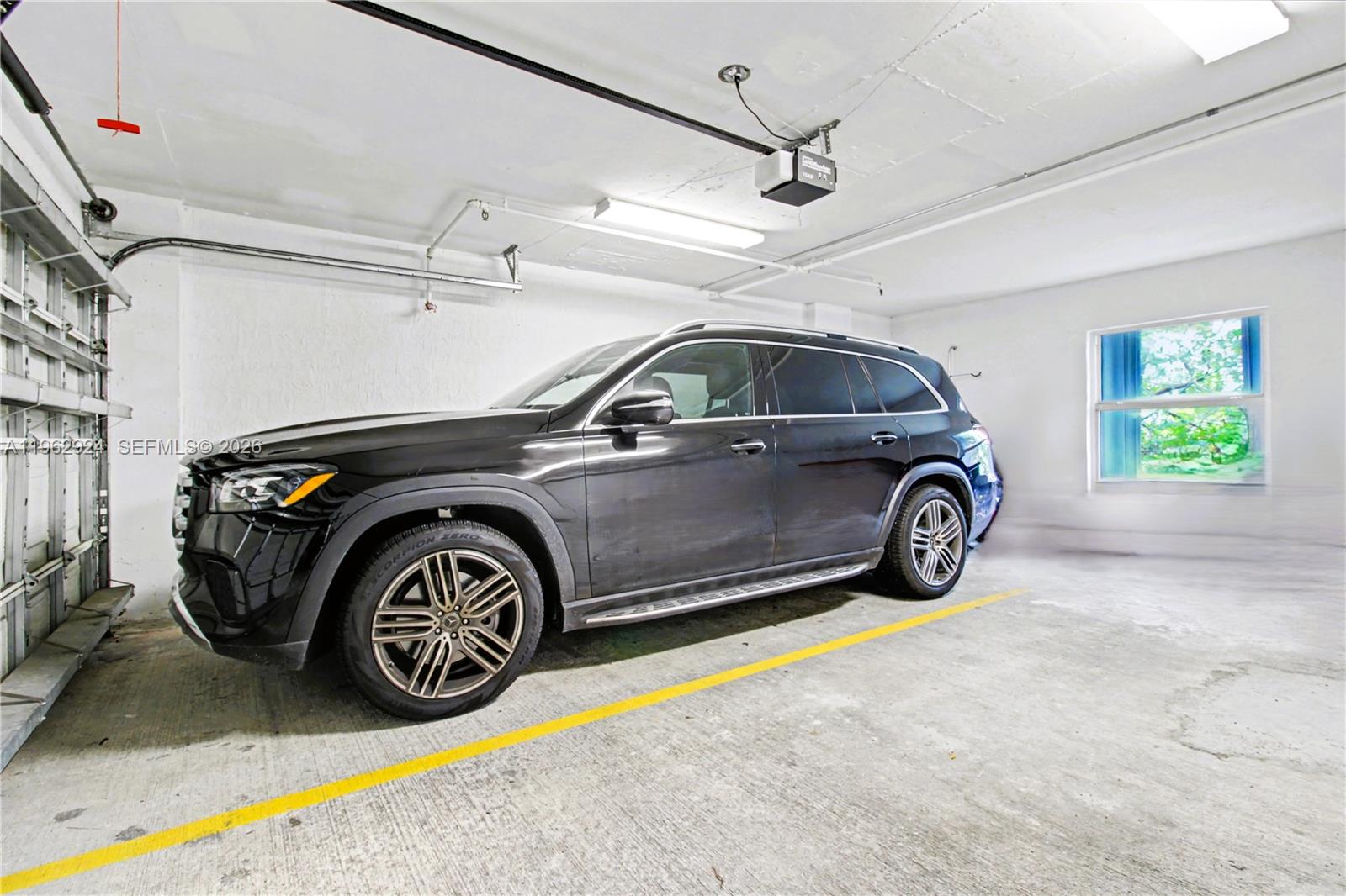 Photo of 16500 Collins Ave #TH-9, Sunny Isles Beach, Florida, 33160 -